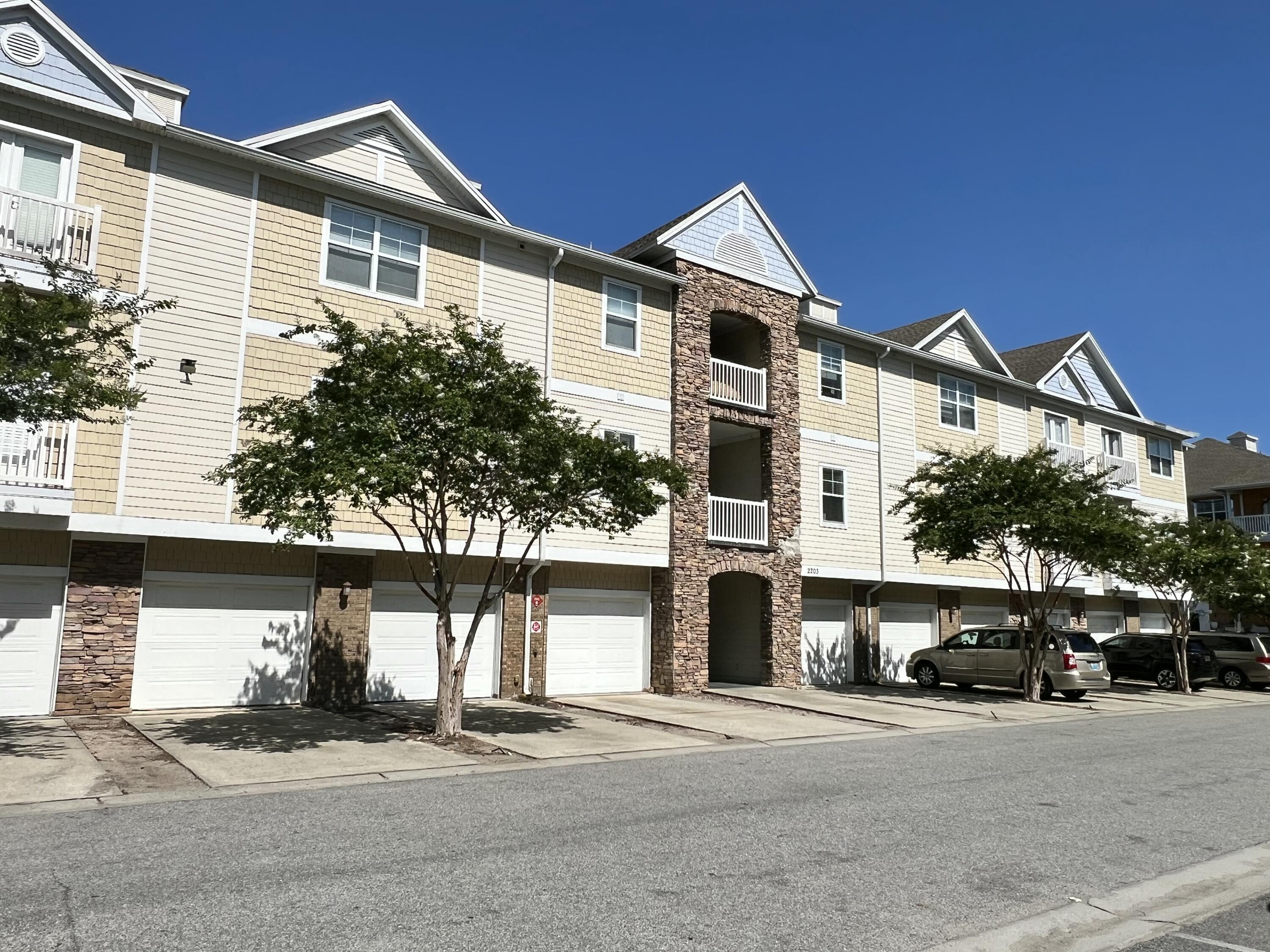 2203 Walosi Way L303