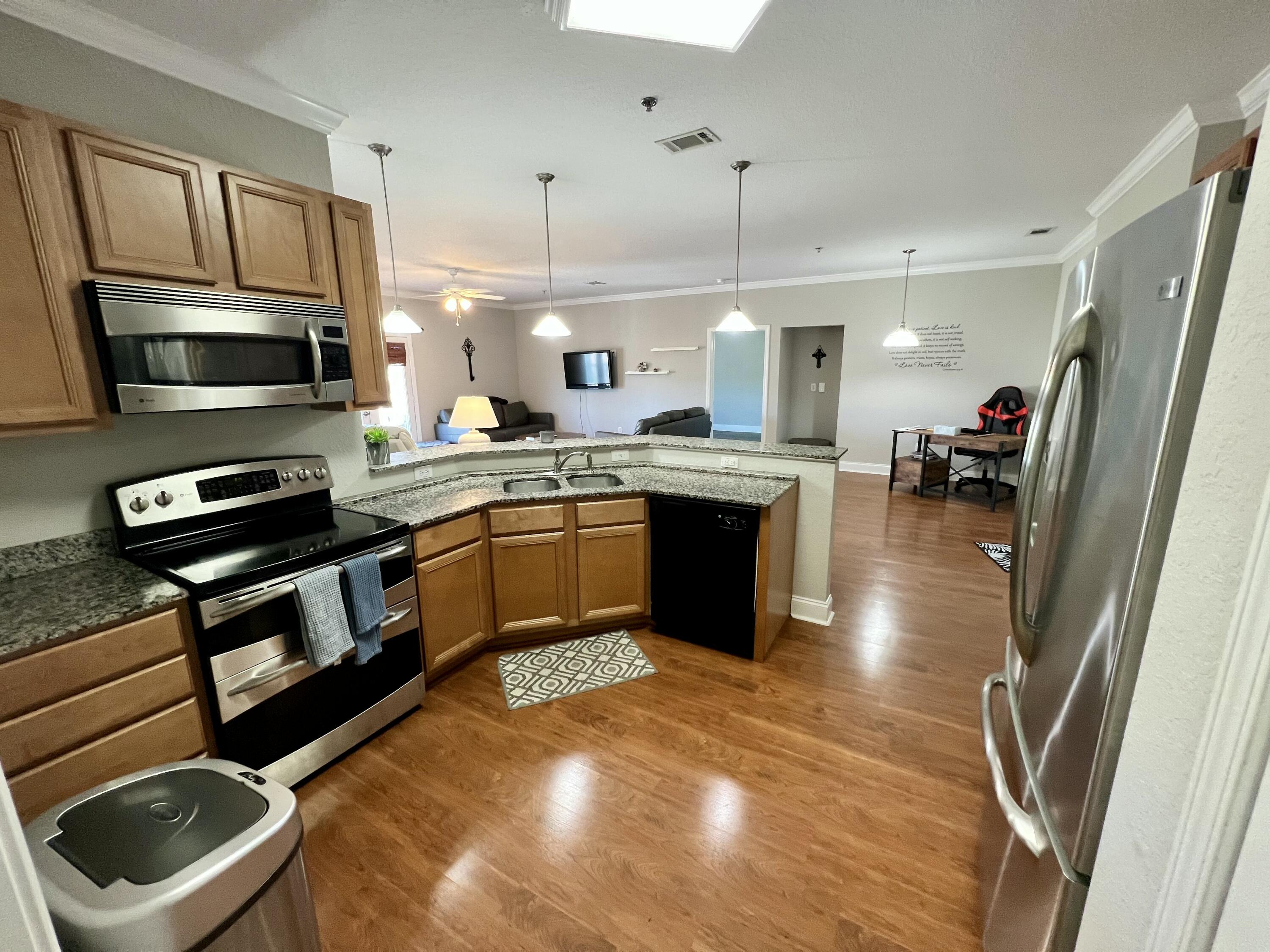 2203 Walosi Way L303