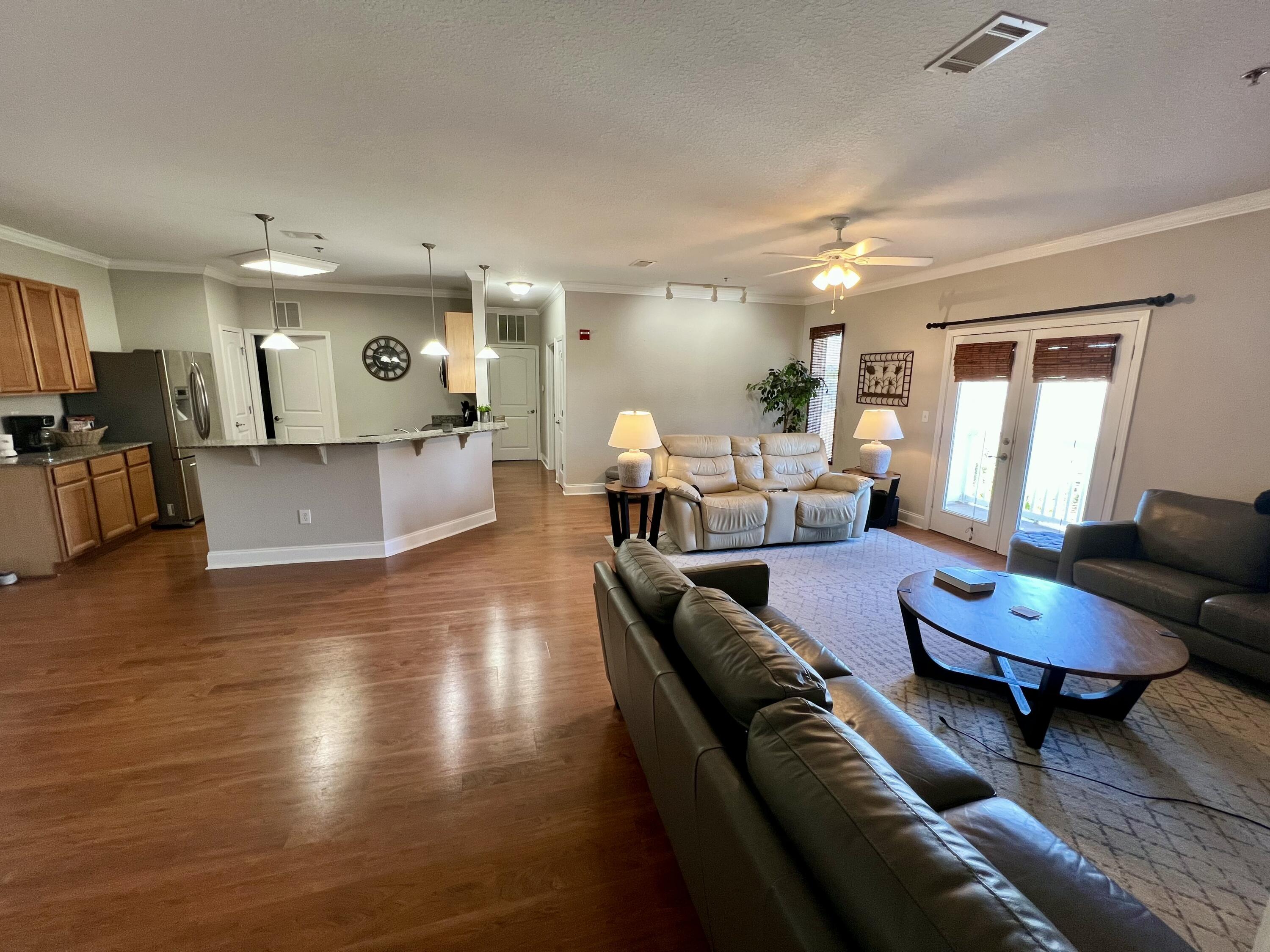 2203 Walosi Way L303