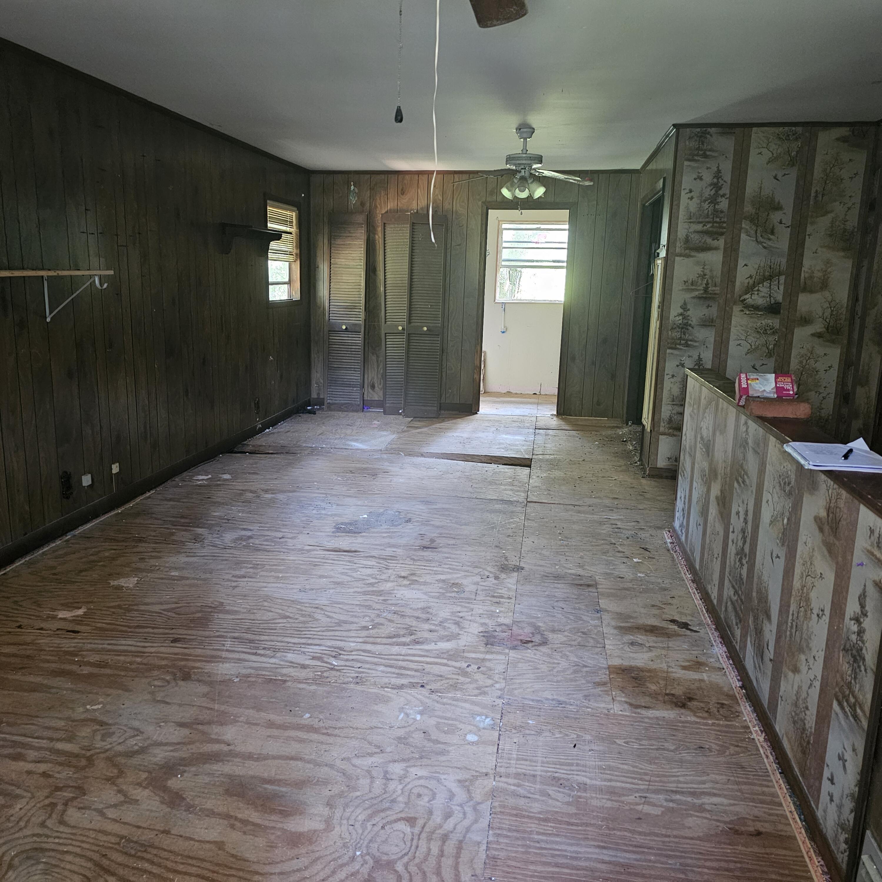 125 Bay Street, DeFuniak Springs