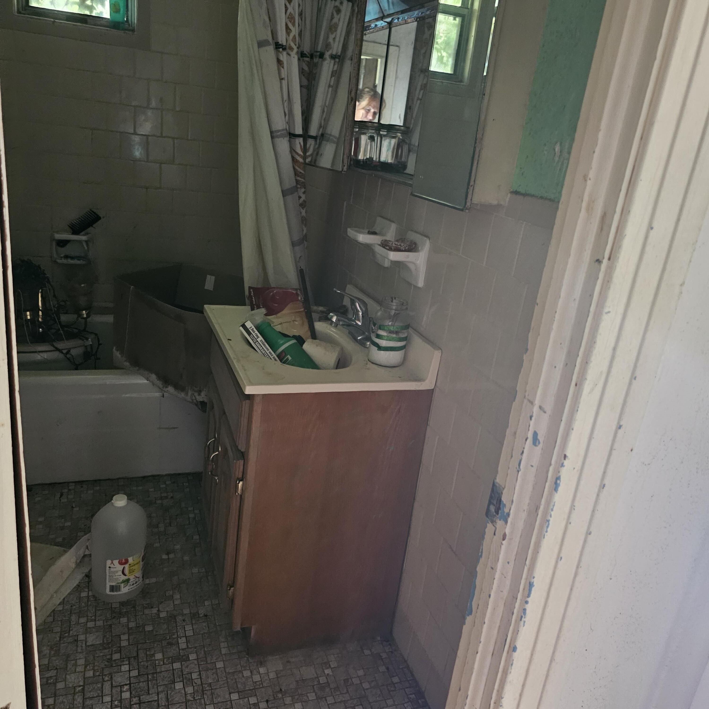 125 Bay Street, DeFuniak Springs