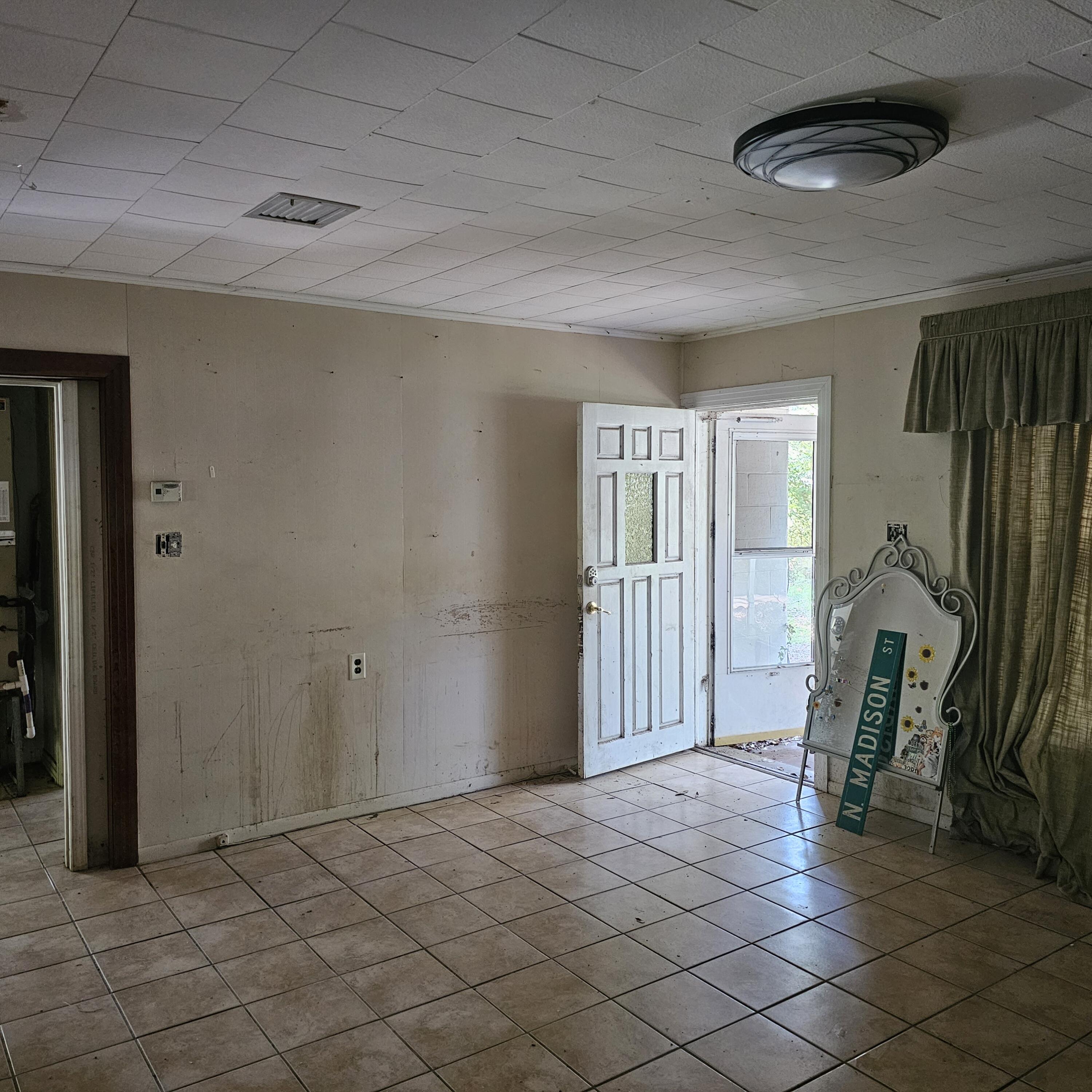 125 Bay Street, DeFuniak Springs