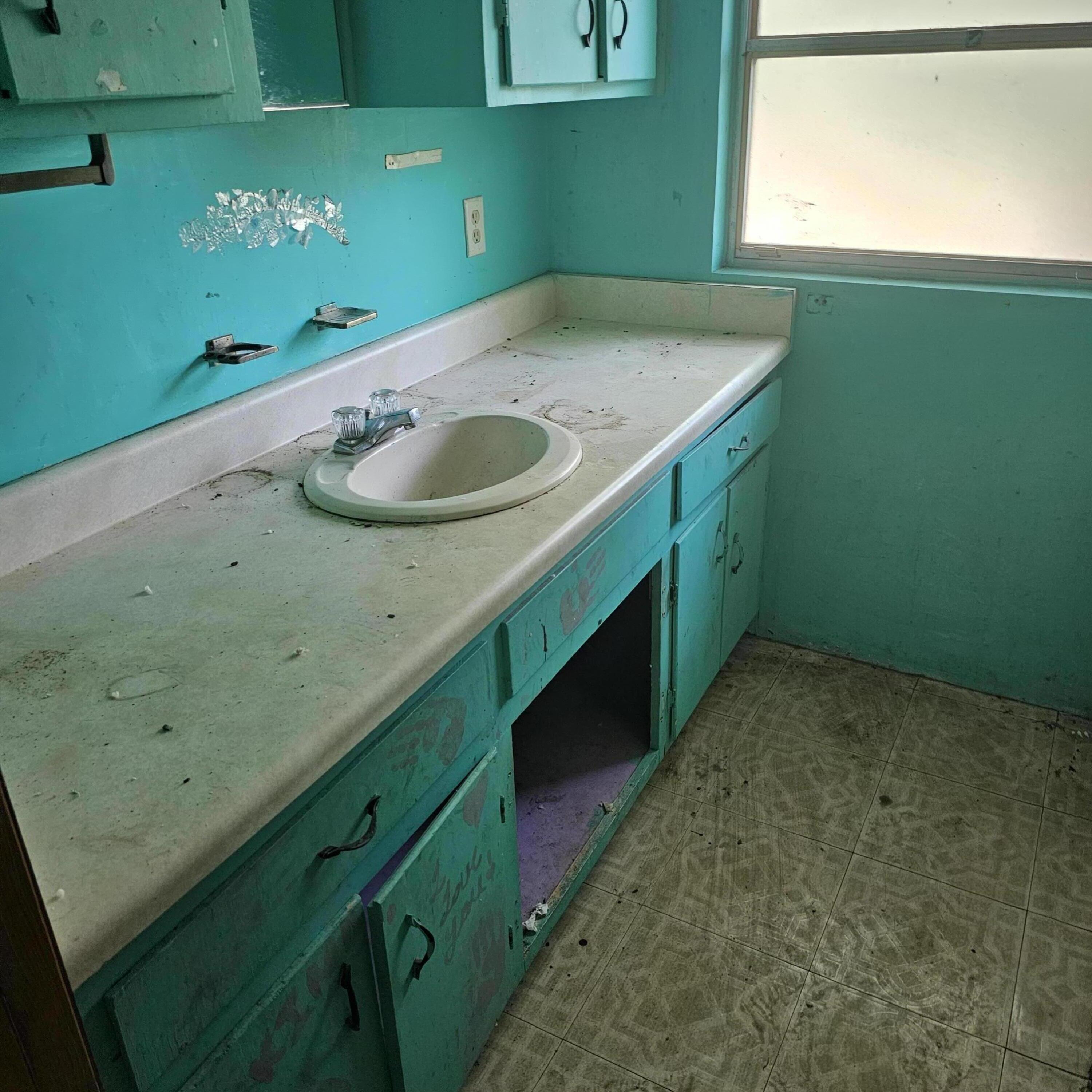 125 Bay Street, DeFuniak Springs