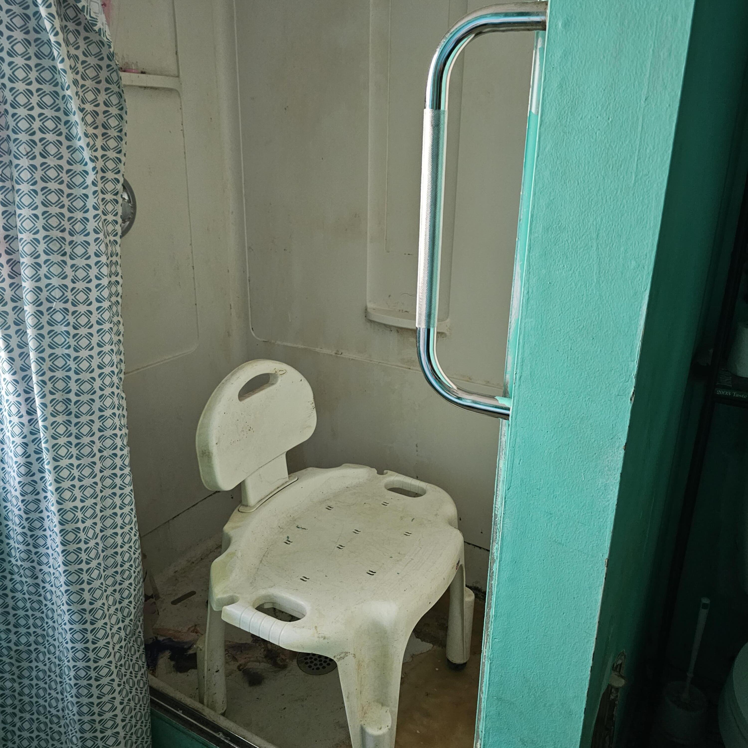 125 Bay Street, DeFuniak Springs