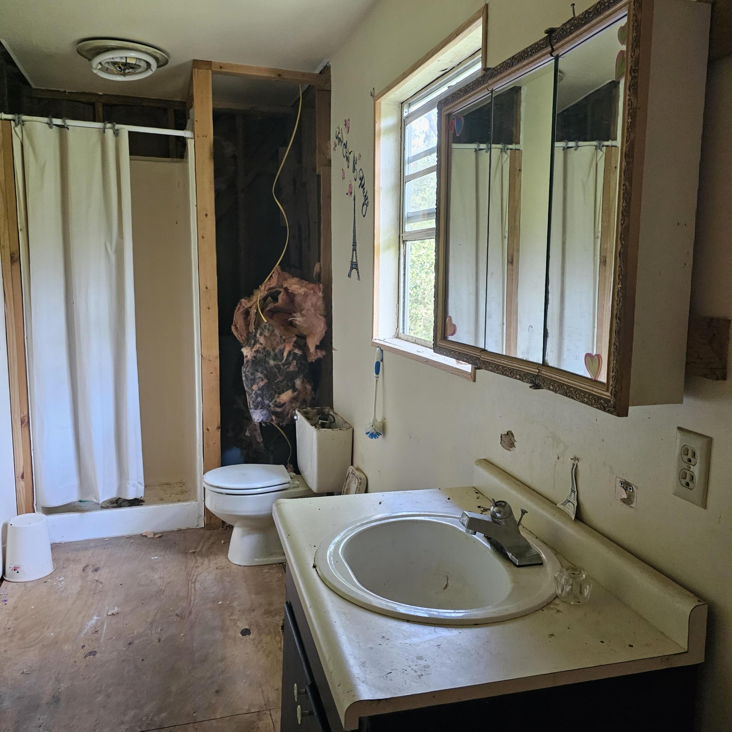 125 Bay Street, DeFuniak Springs