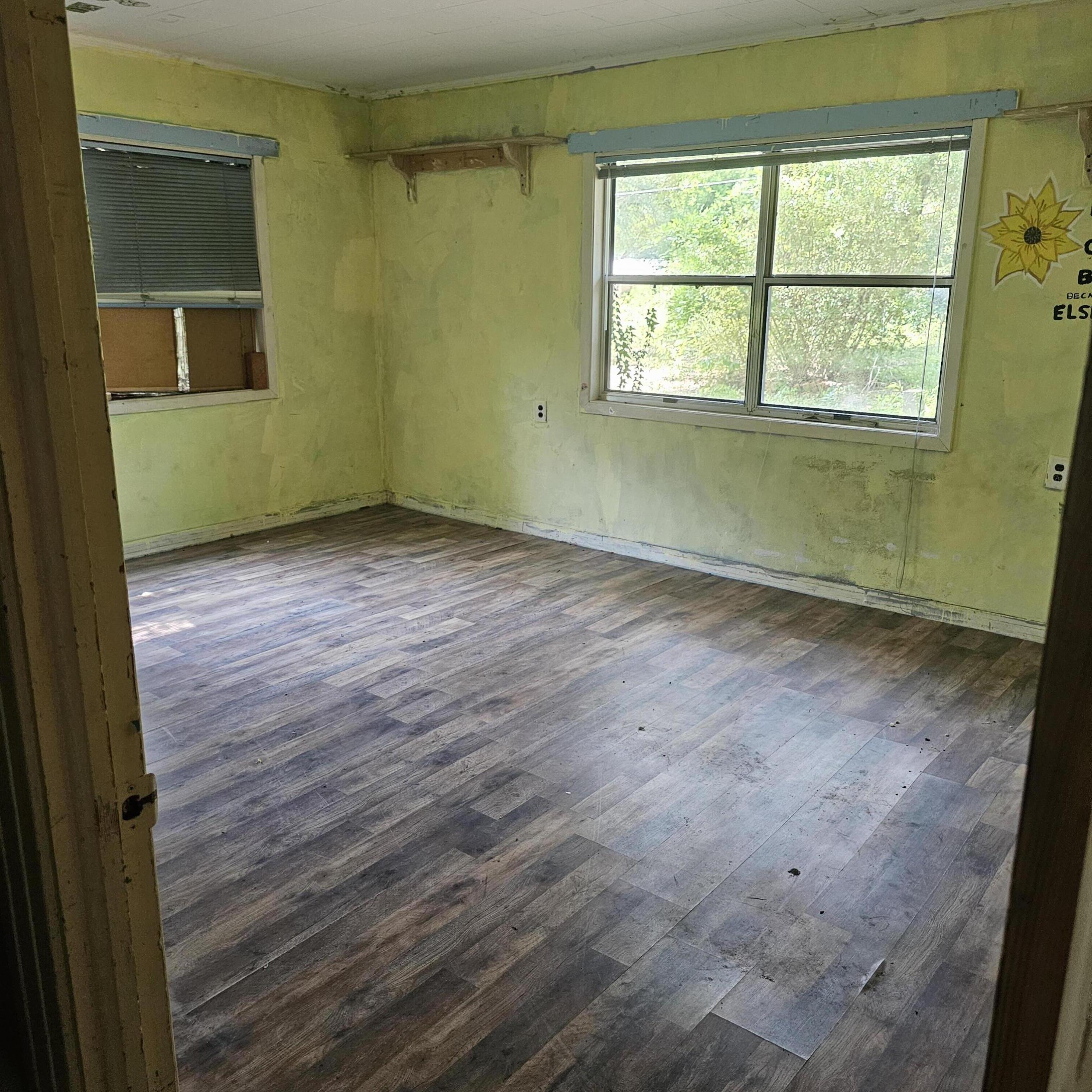 125 Bay Street, DeFuniak Springs