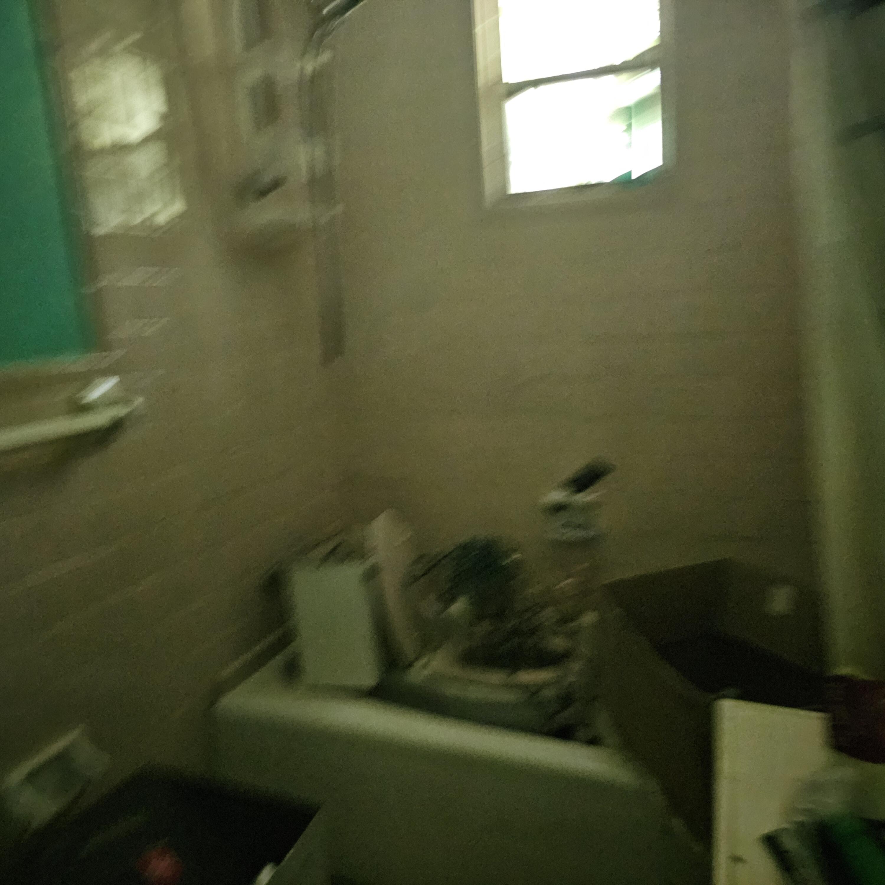 125 Bay Street, DeFuniak Springs