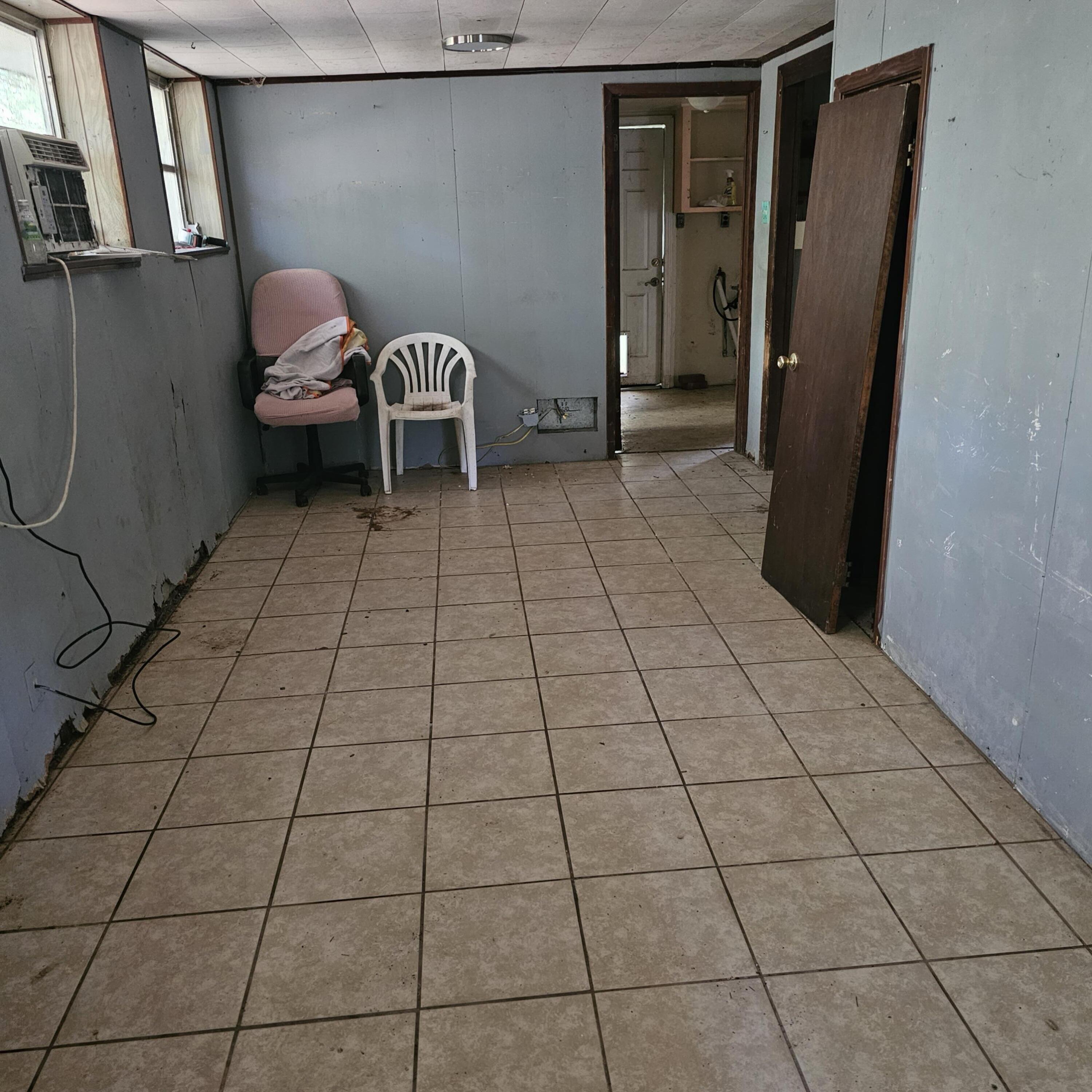 125 Bay Street, DeFuniak Springs