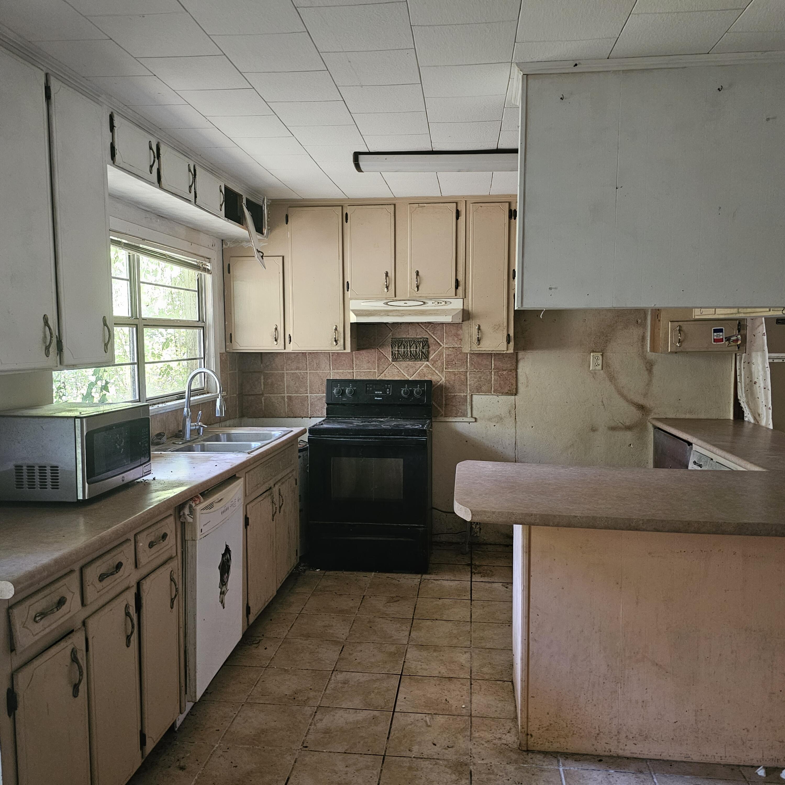 125 Bay Street, DeFuniak Springs