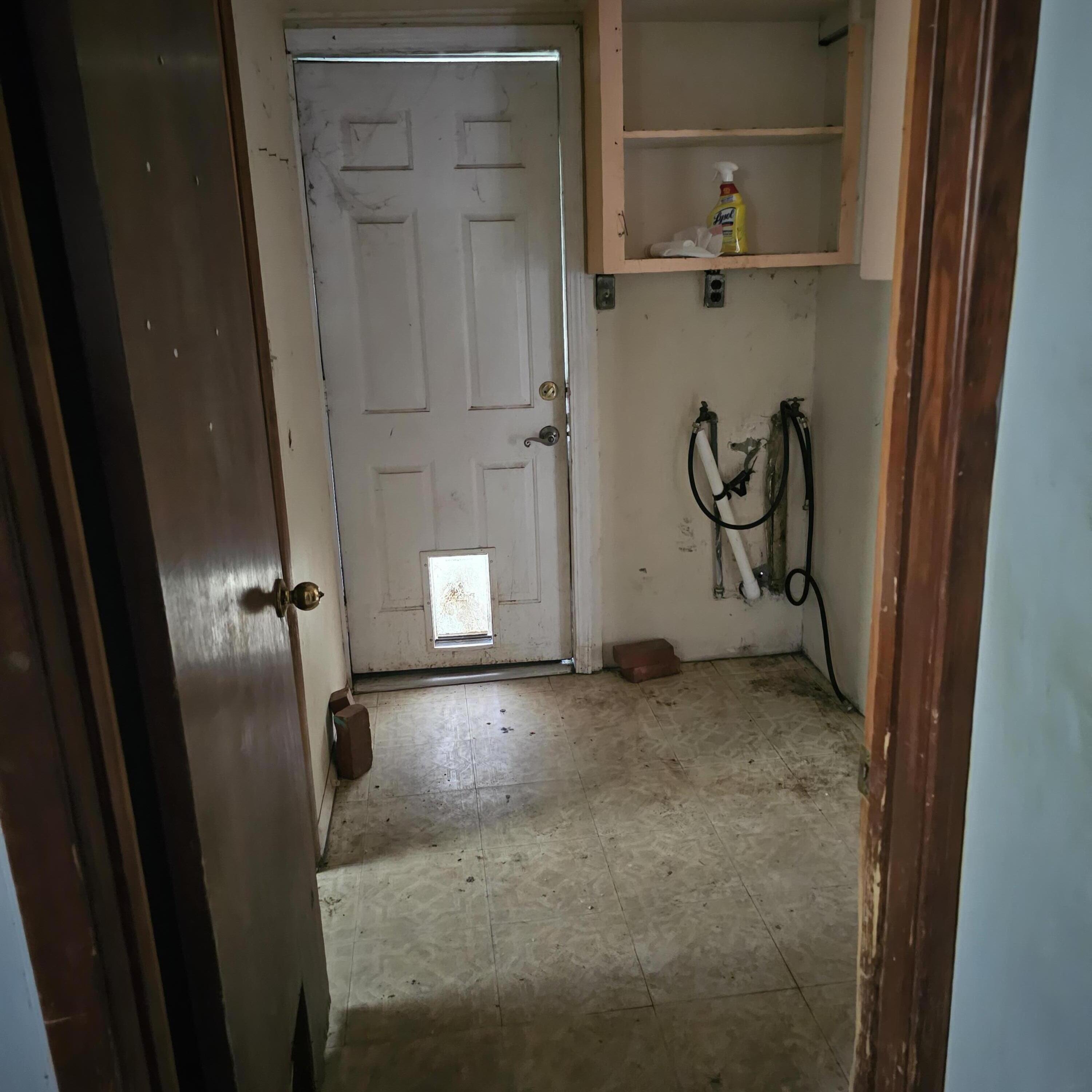 125 Bay Street, DeFuniak Springs