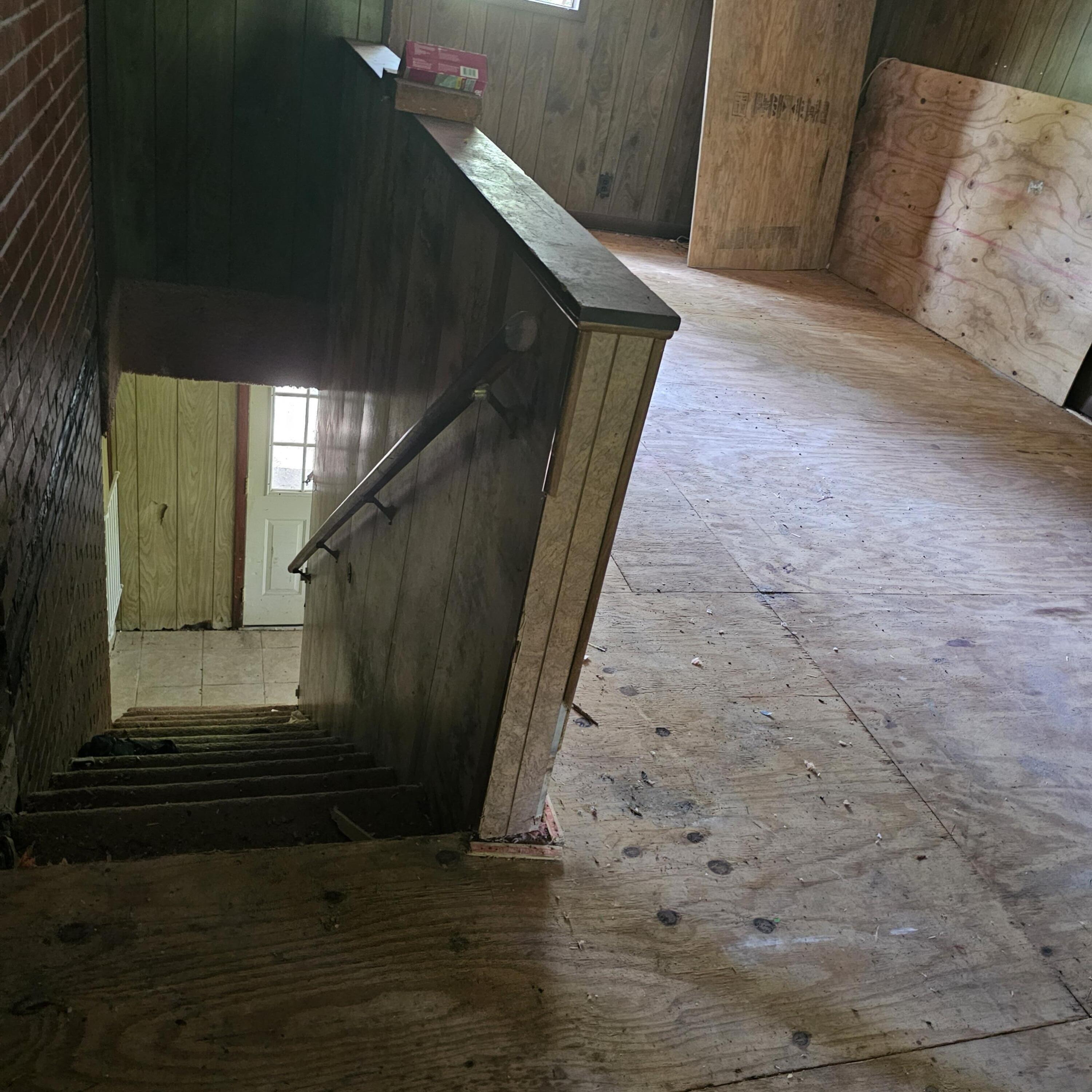 125 Bay Street, DeFuniak Springs