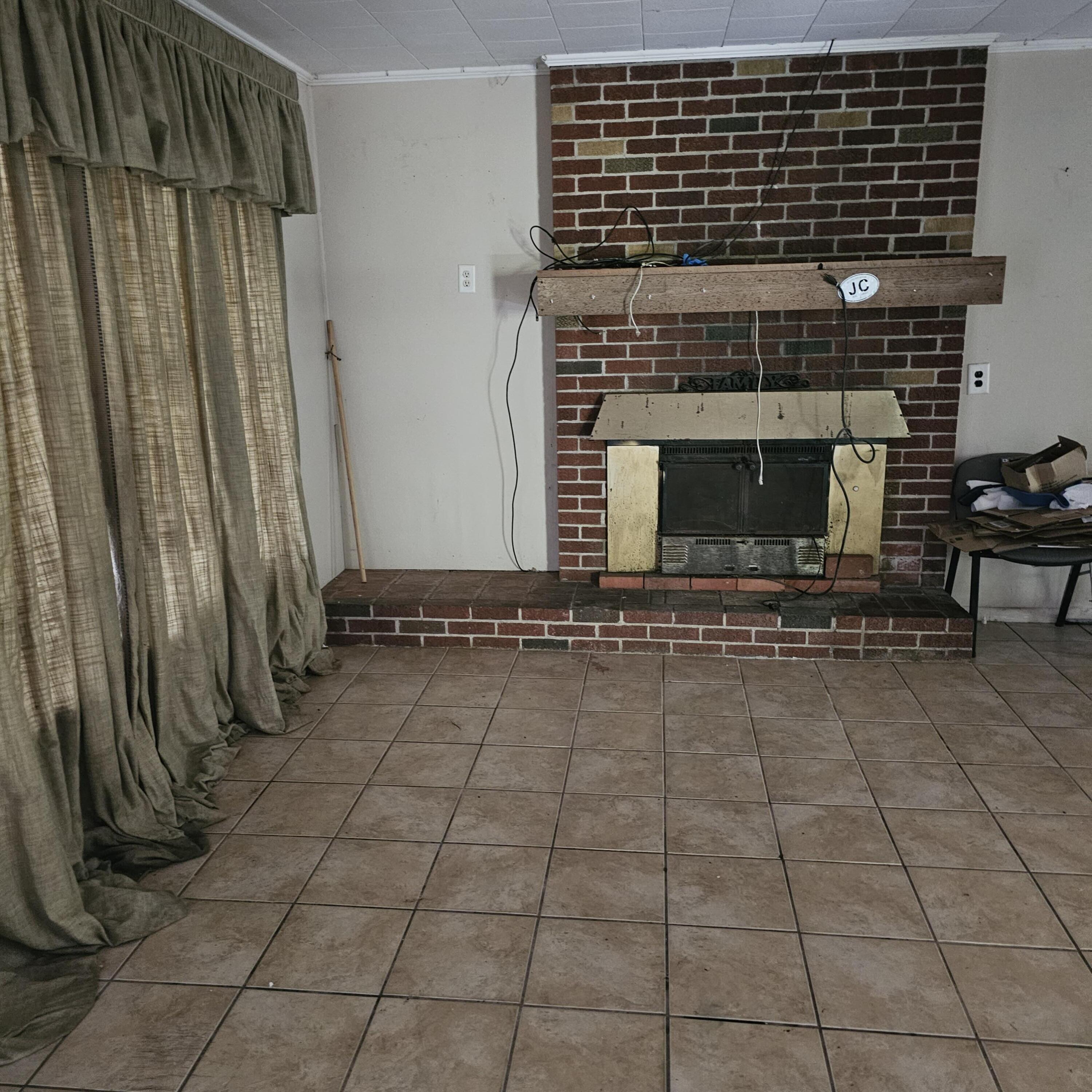 125 Bay Street, DeFuniak Springs