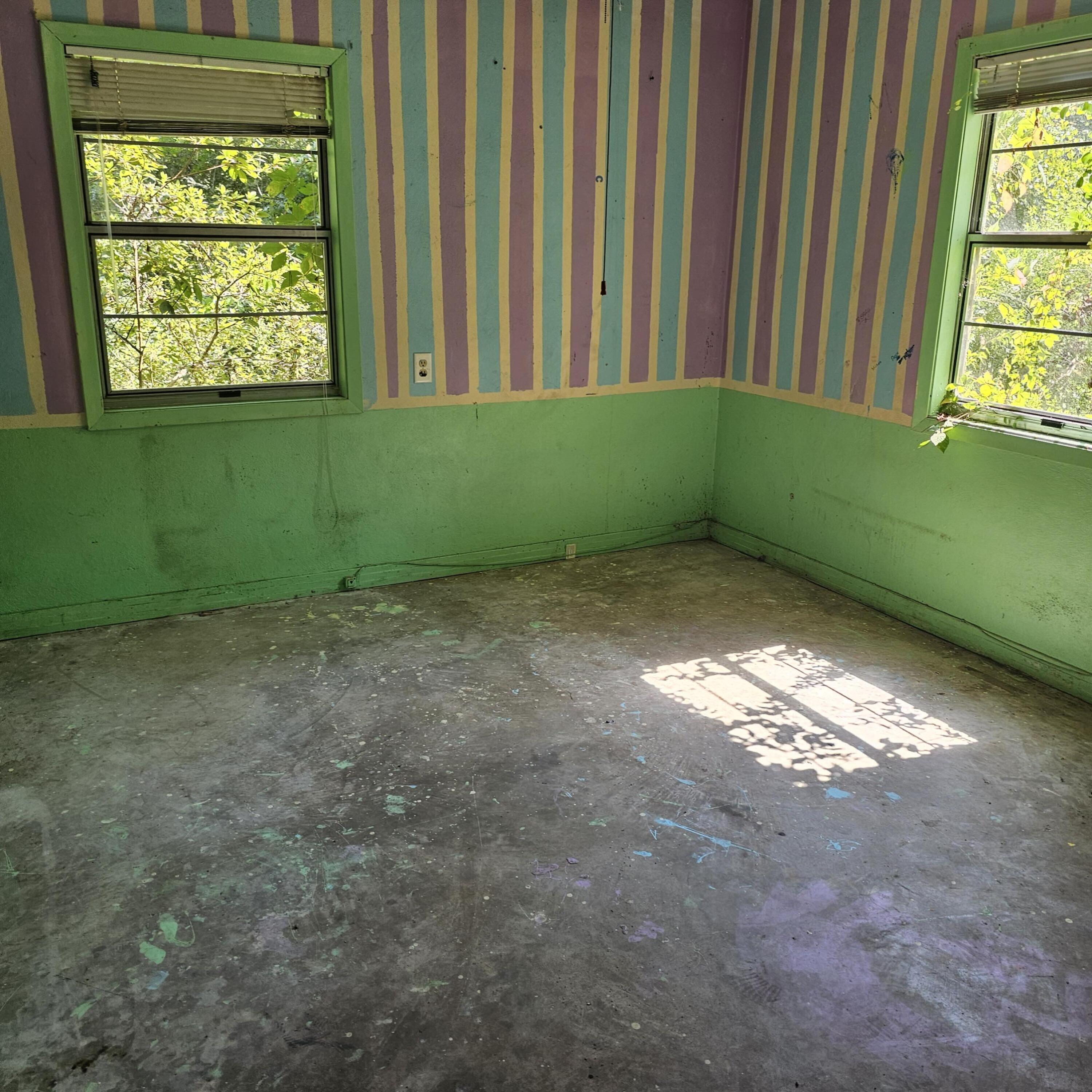 125 Bay Street, DeFuniak Springs