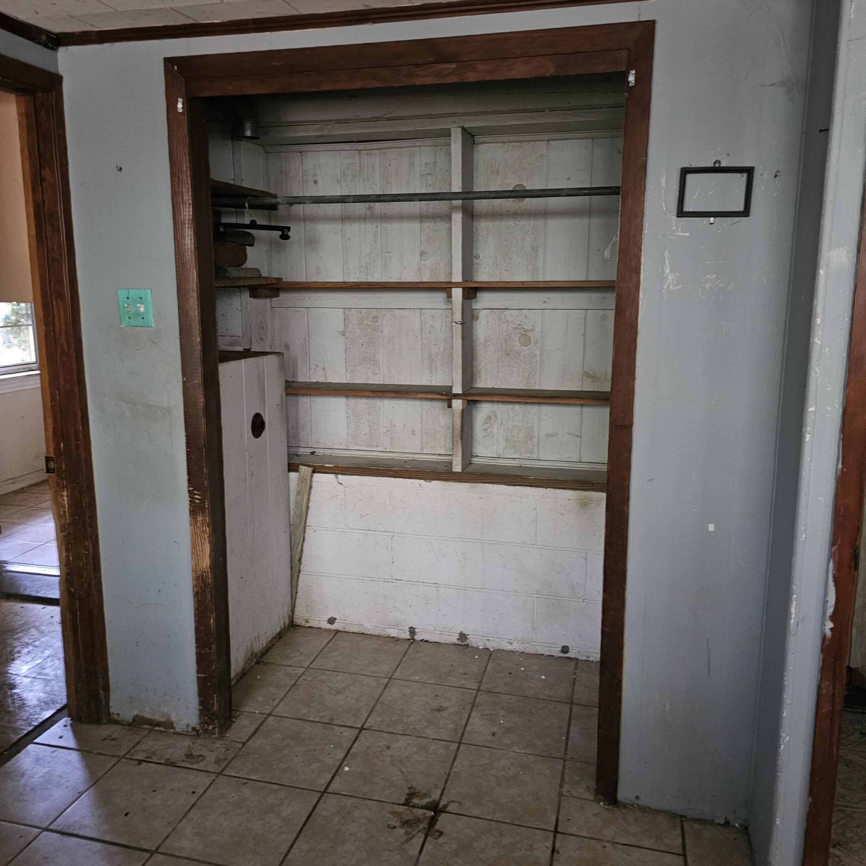 125 Bay Street, DeFuniak Springs