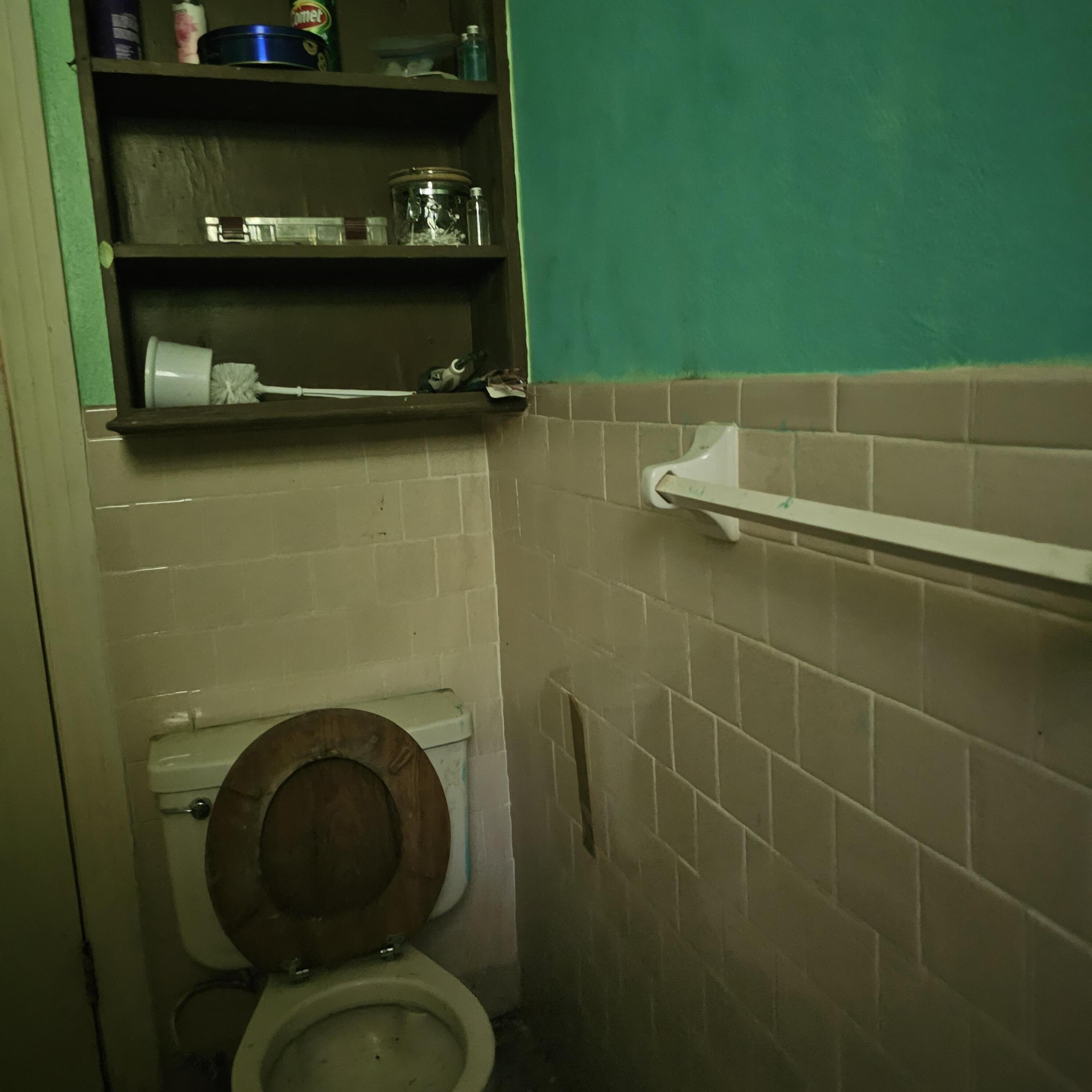 125 Bay Street, DeFuniak Springs