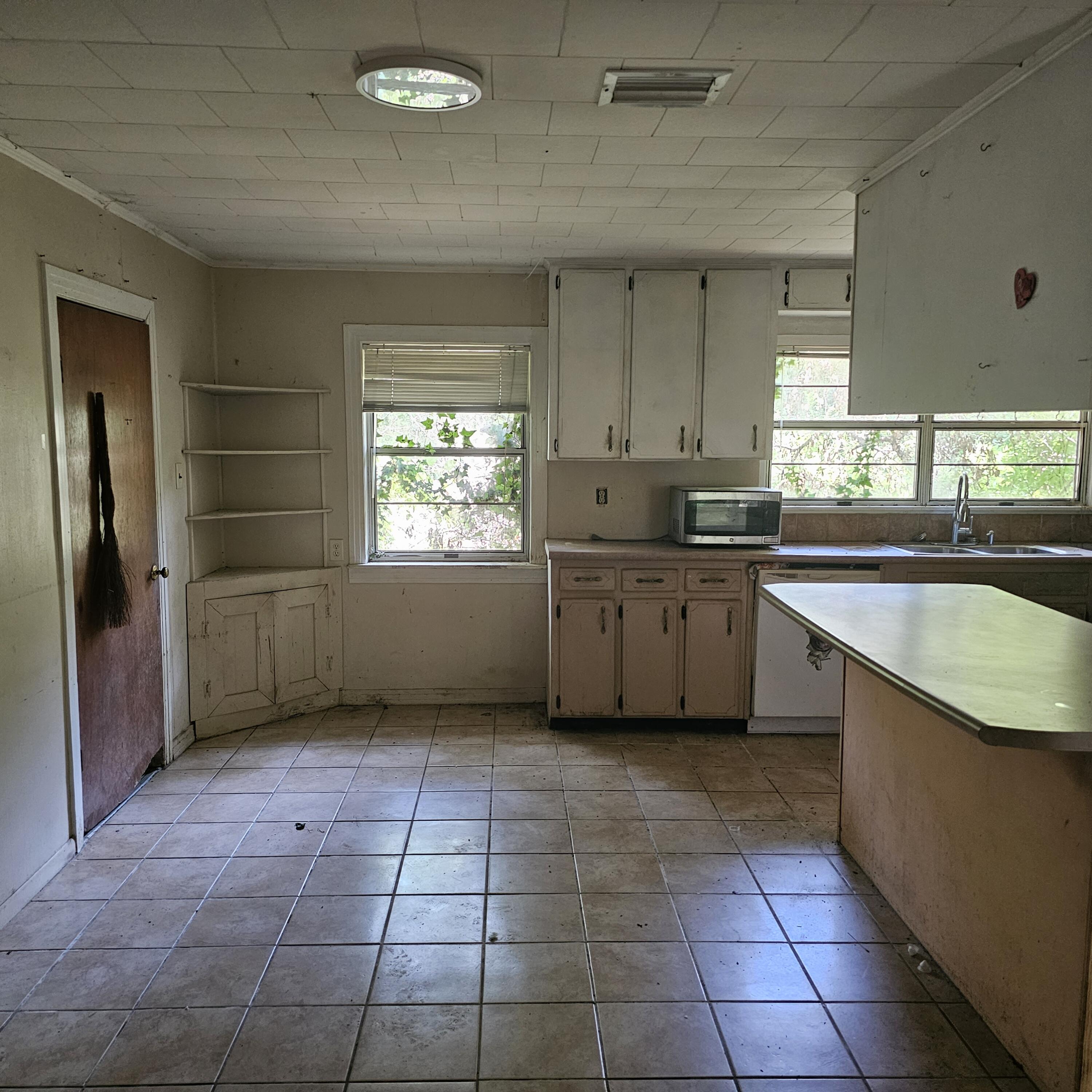 125 Bay Street, DeFuniak Springs