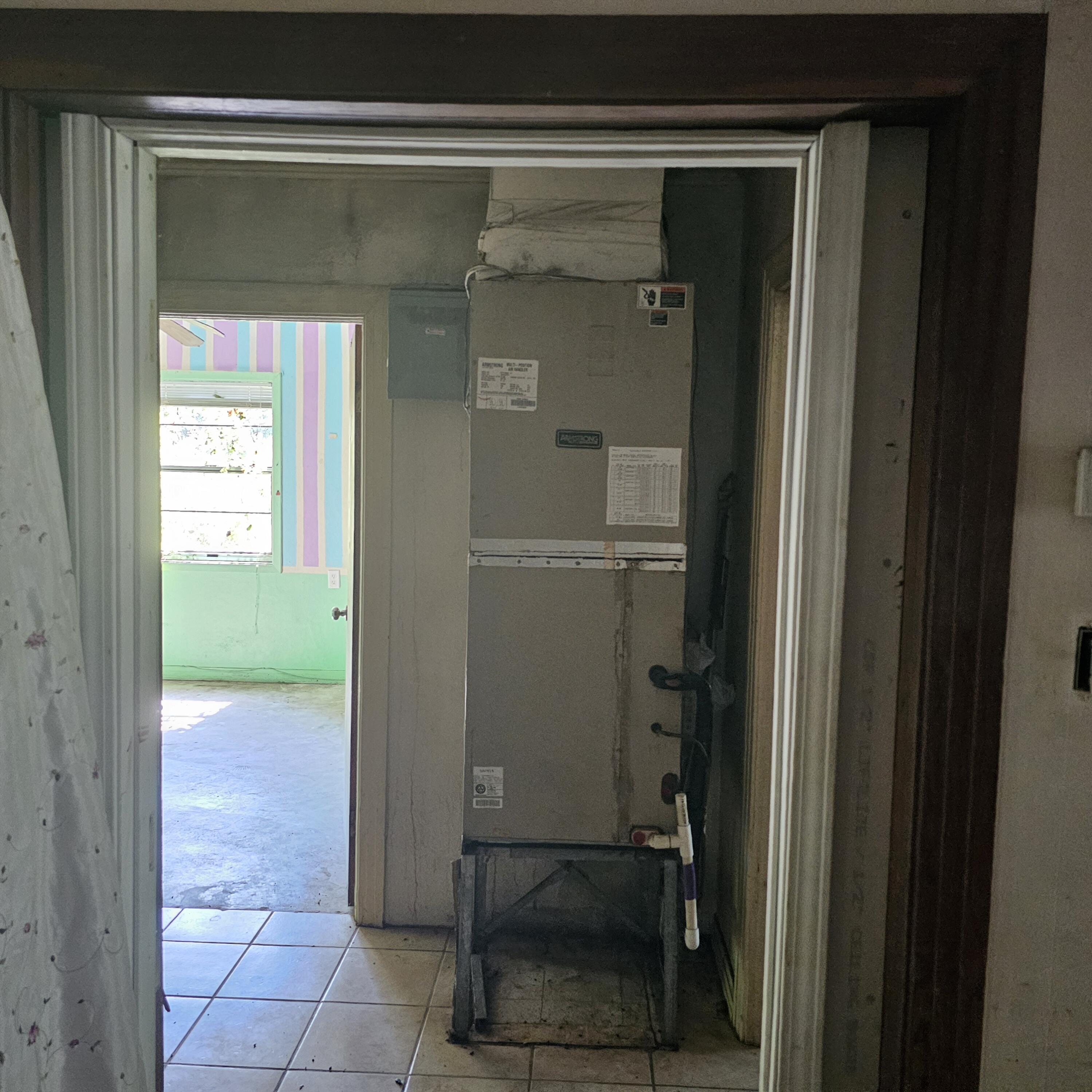 125 Bay Street, DeFuniak Springs