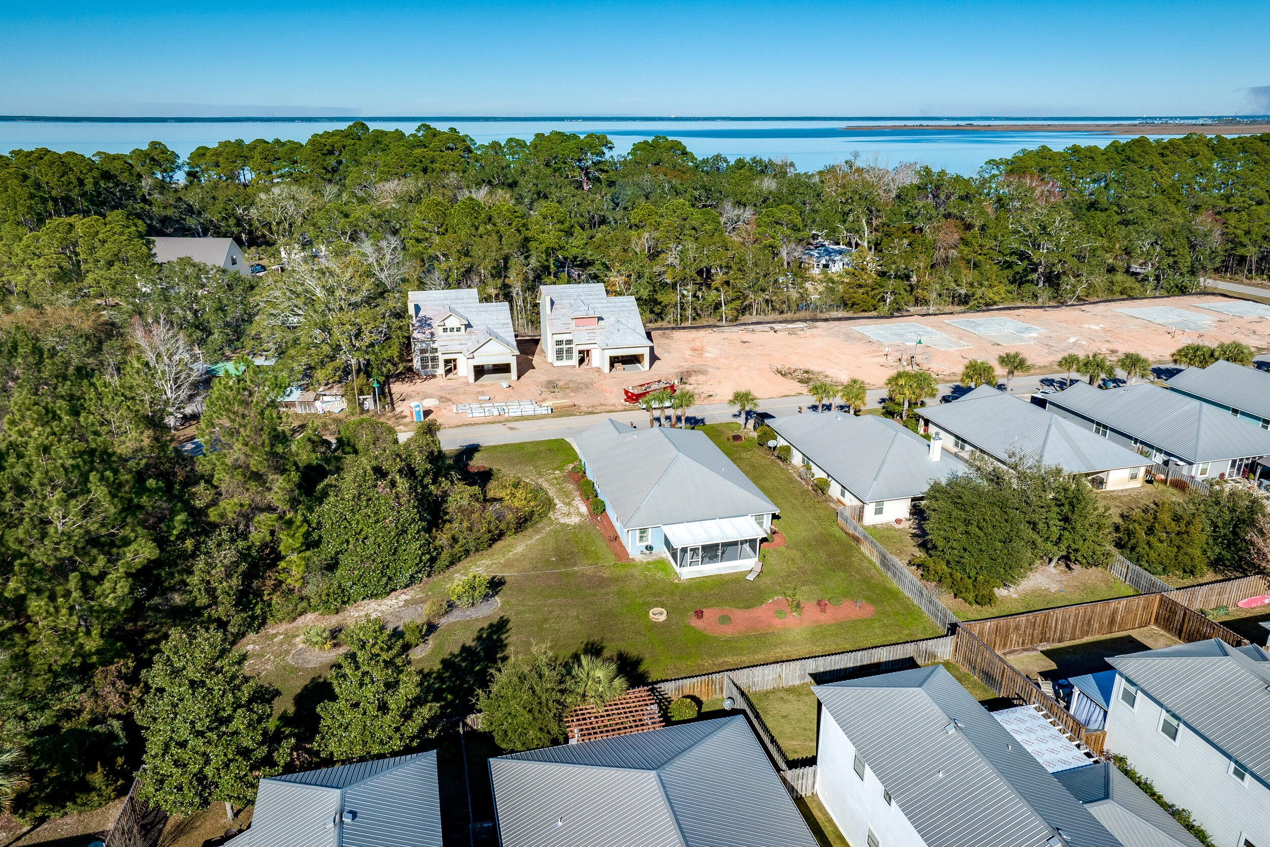 1954 W Hewett Road