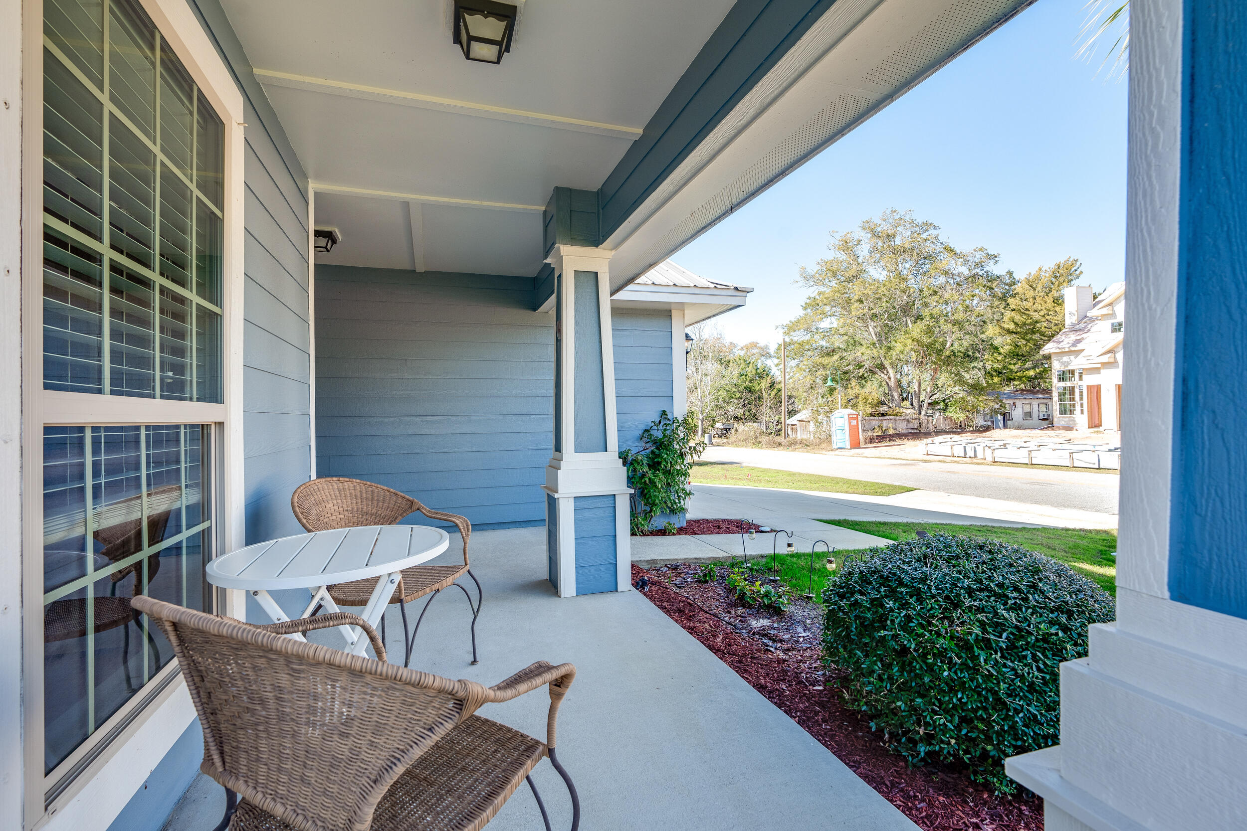 1954 W Hewett Road