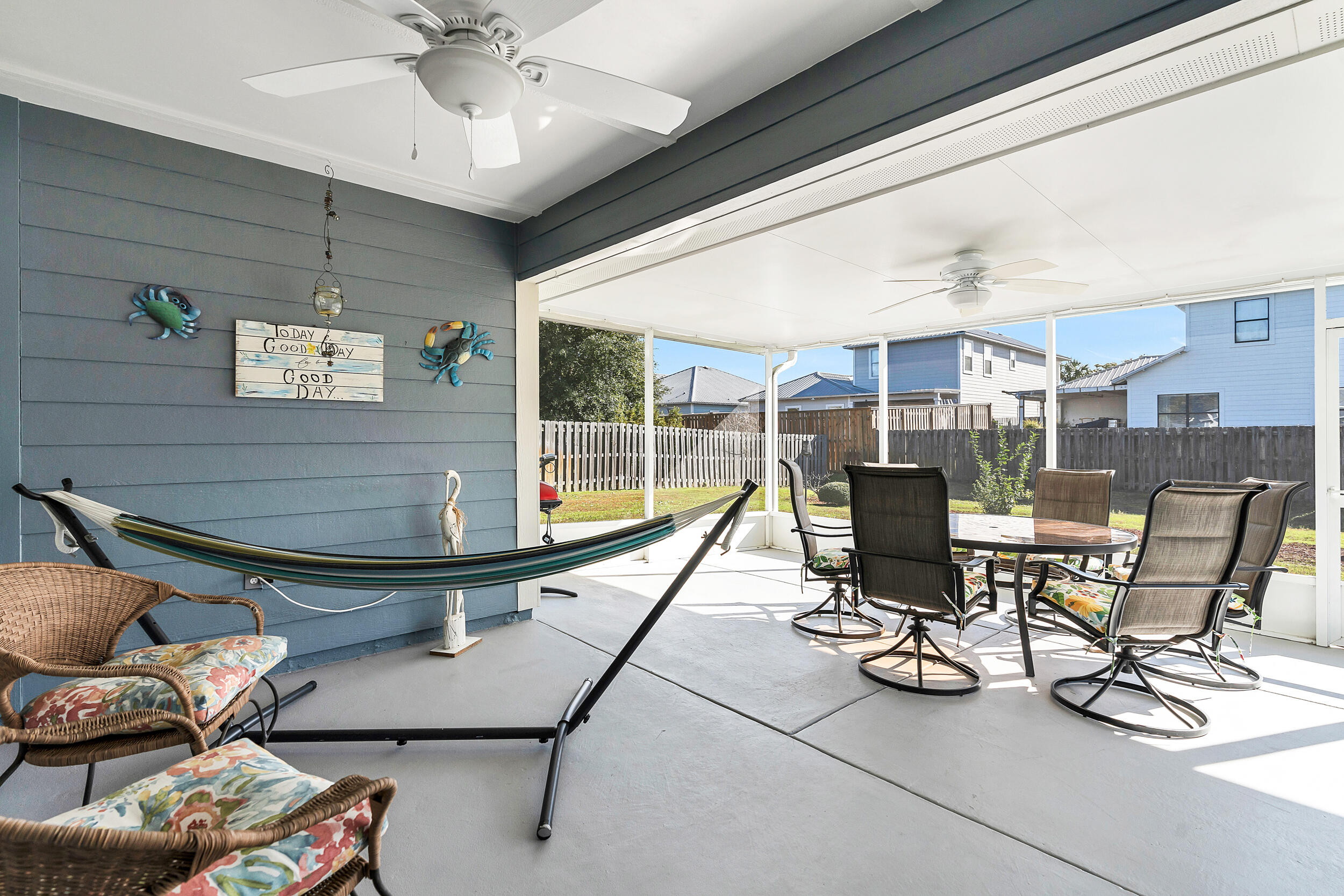1954 W Hewett Road