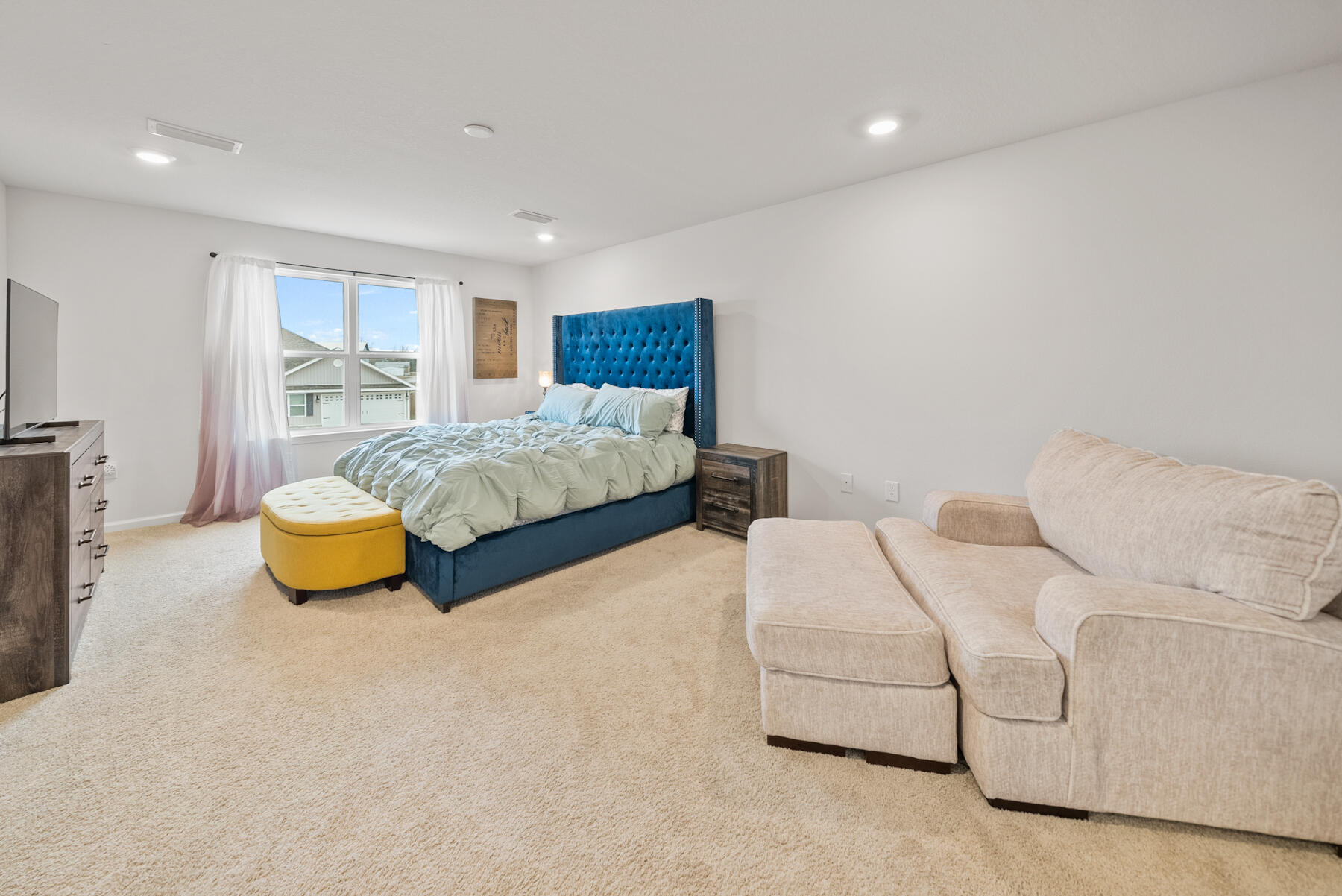 216 Ryder Lane