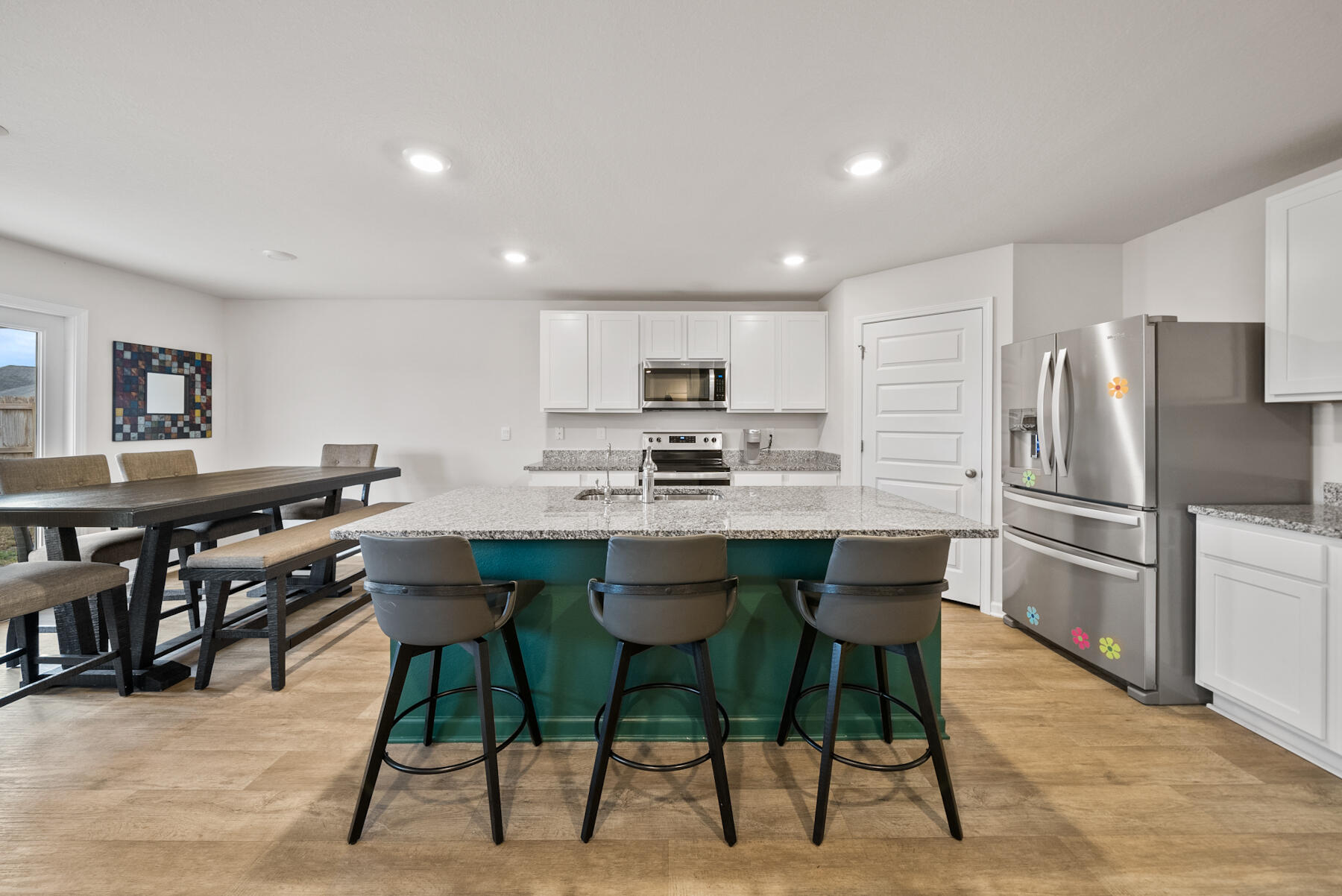 216 Ryder Lane