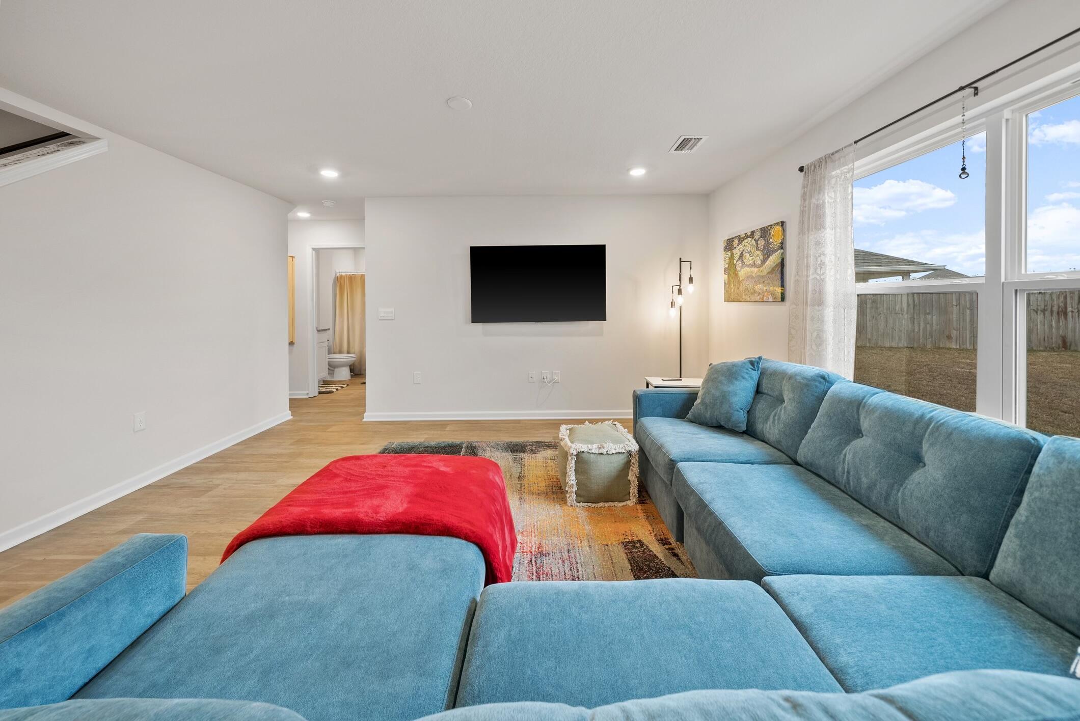 216 Ryder Lane