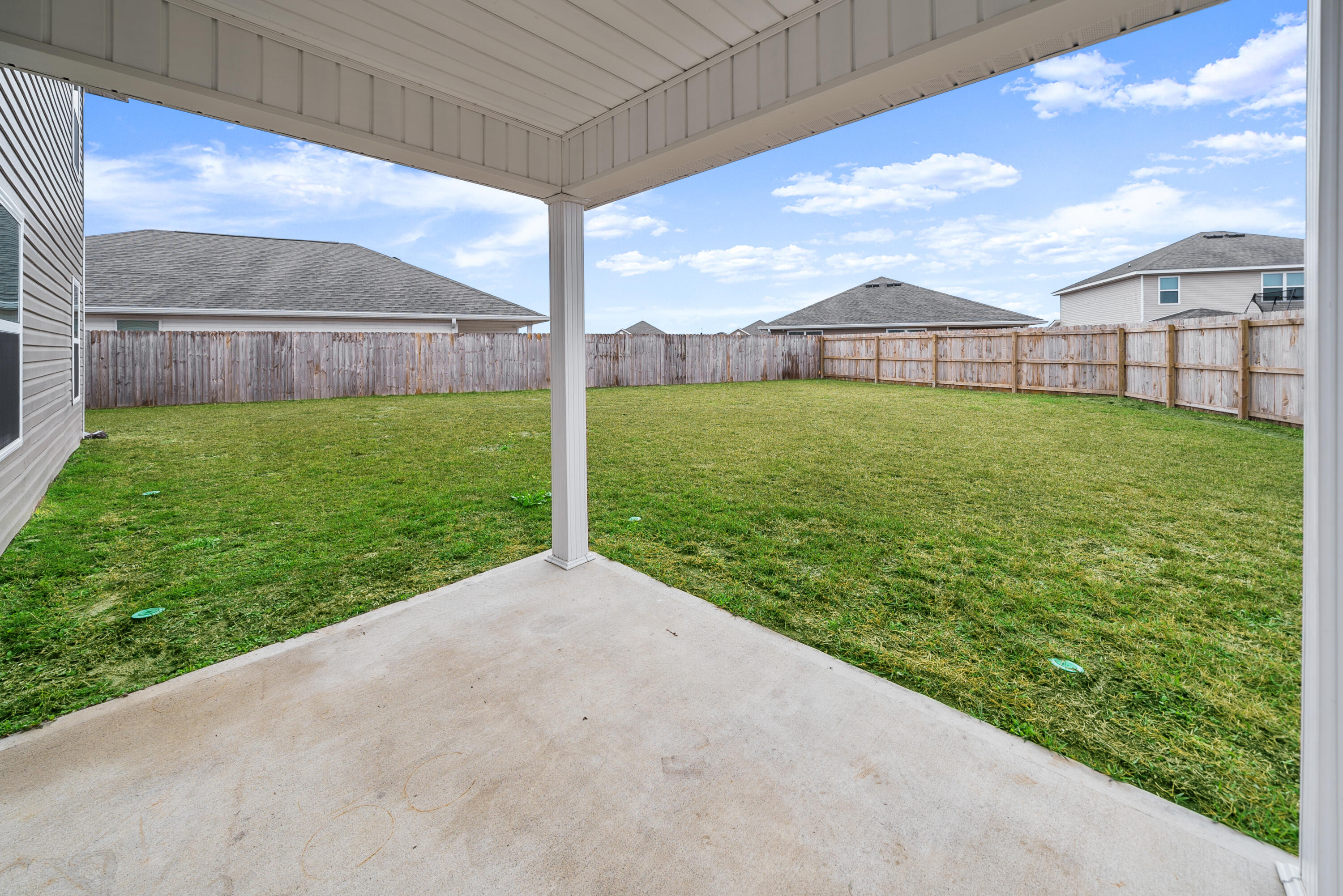 216 Ryder Lane