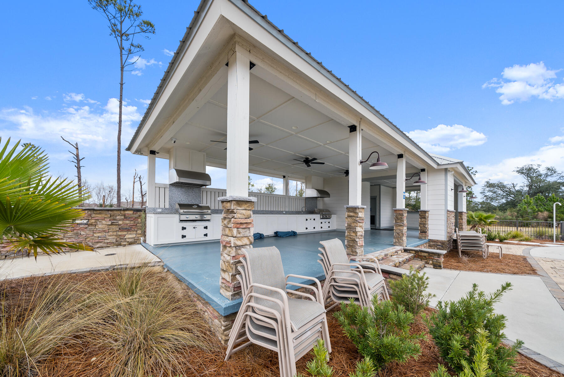 216 Ryder Lane