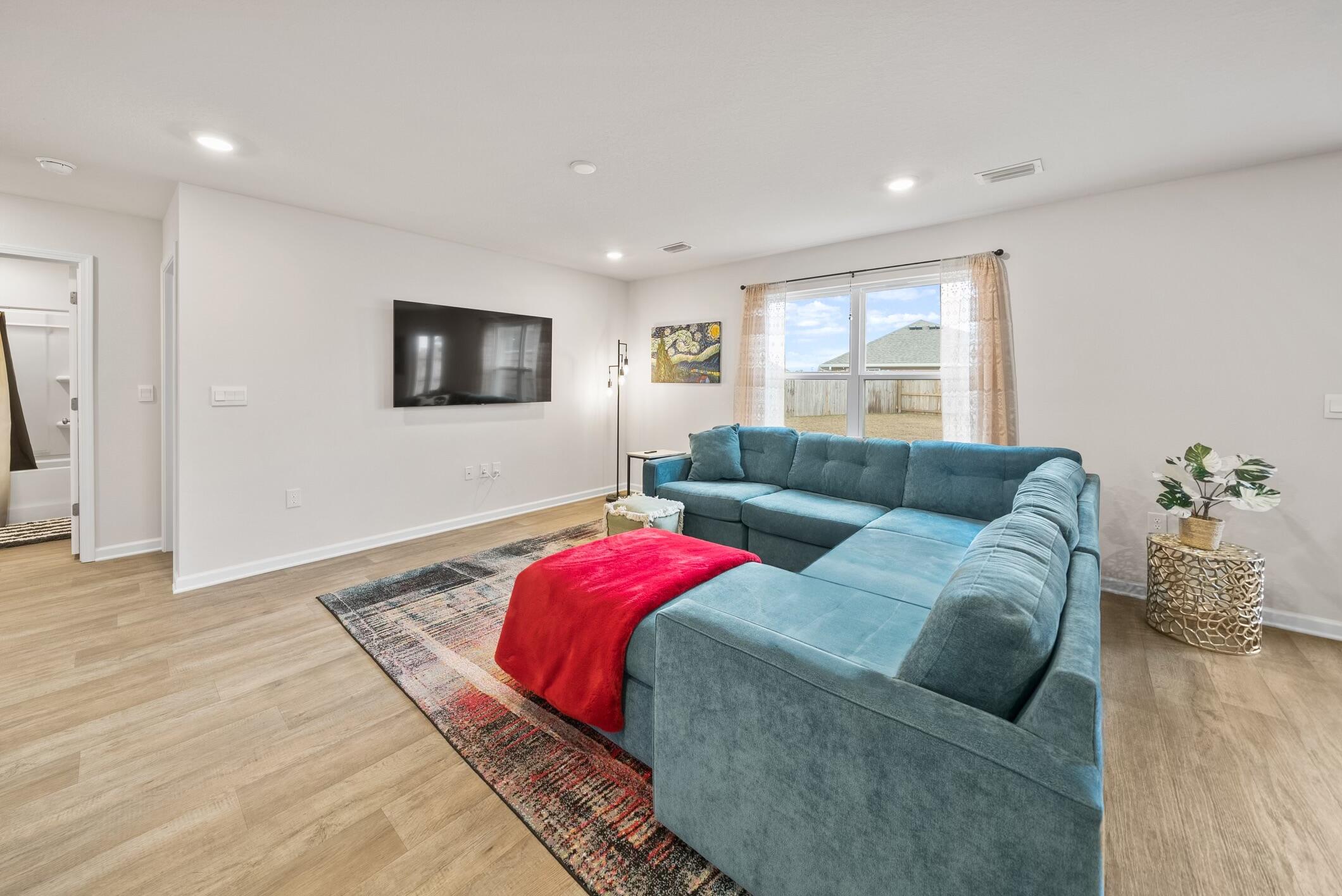 216 Ryder Lane