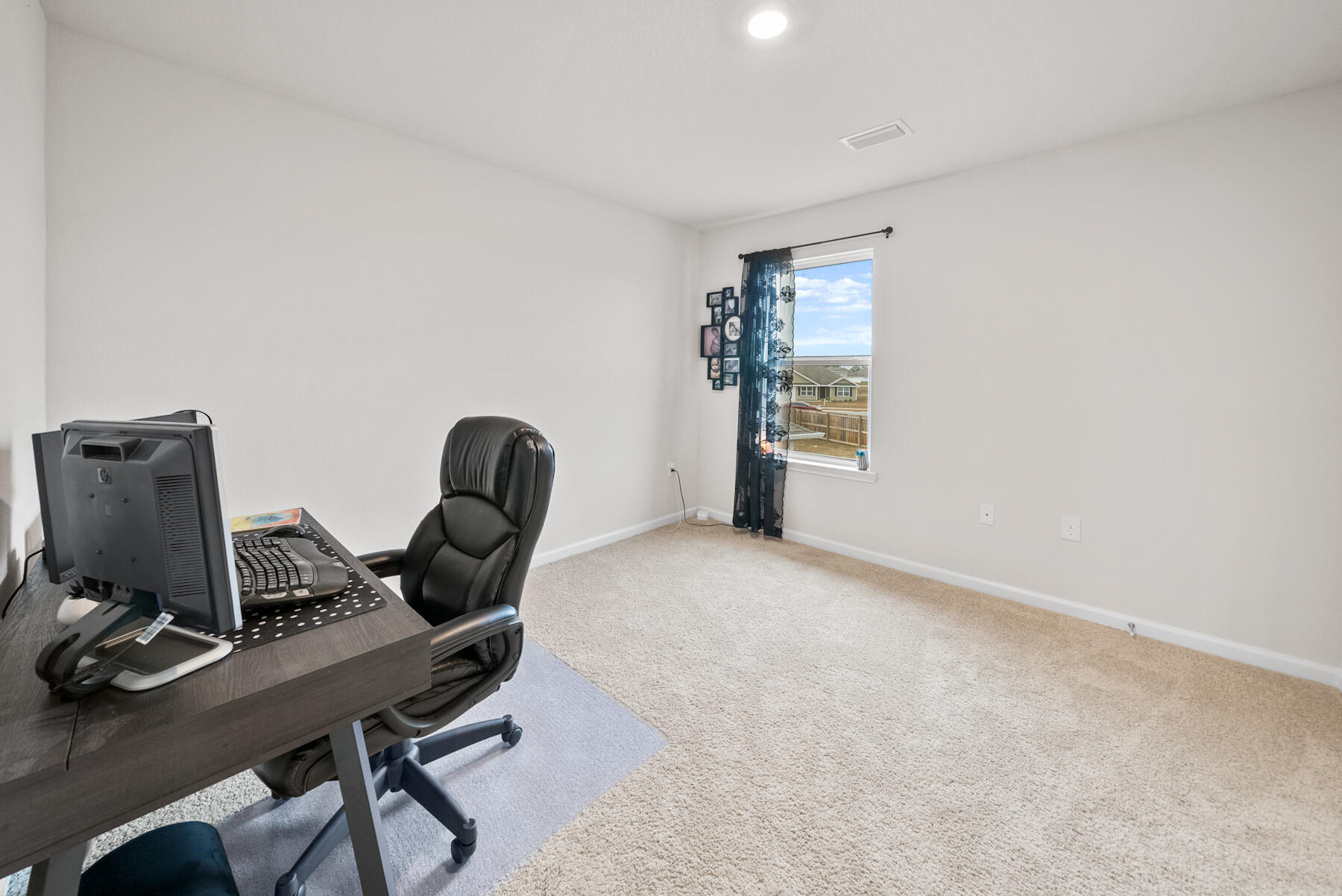 216 Ryder Lane