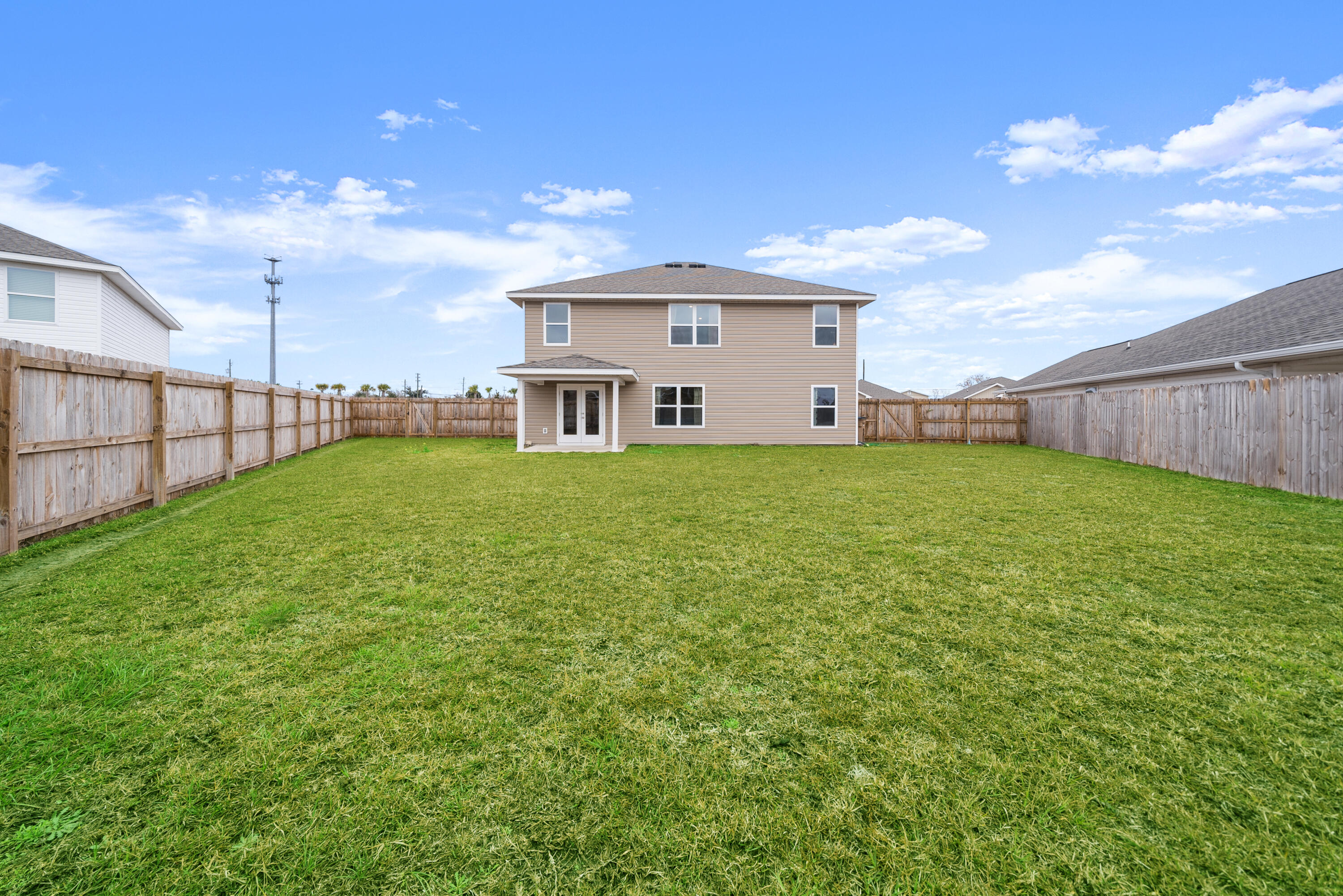 216 Ryder Lane