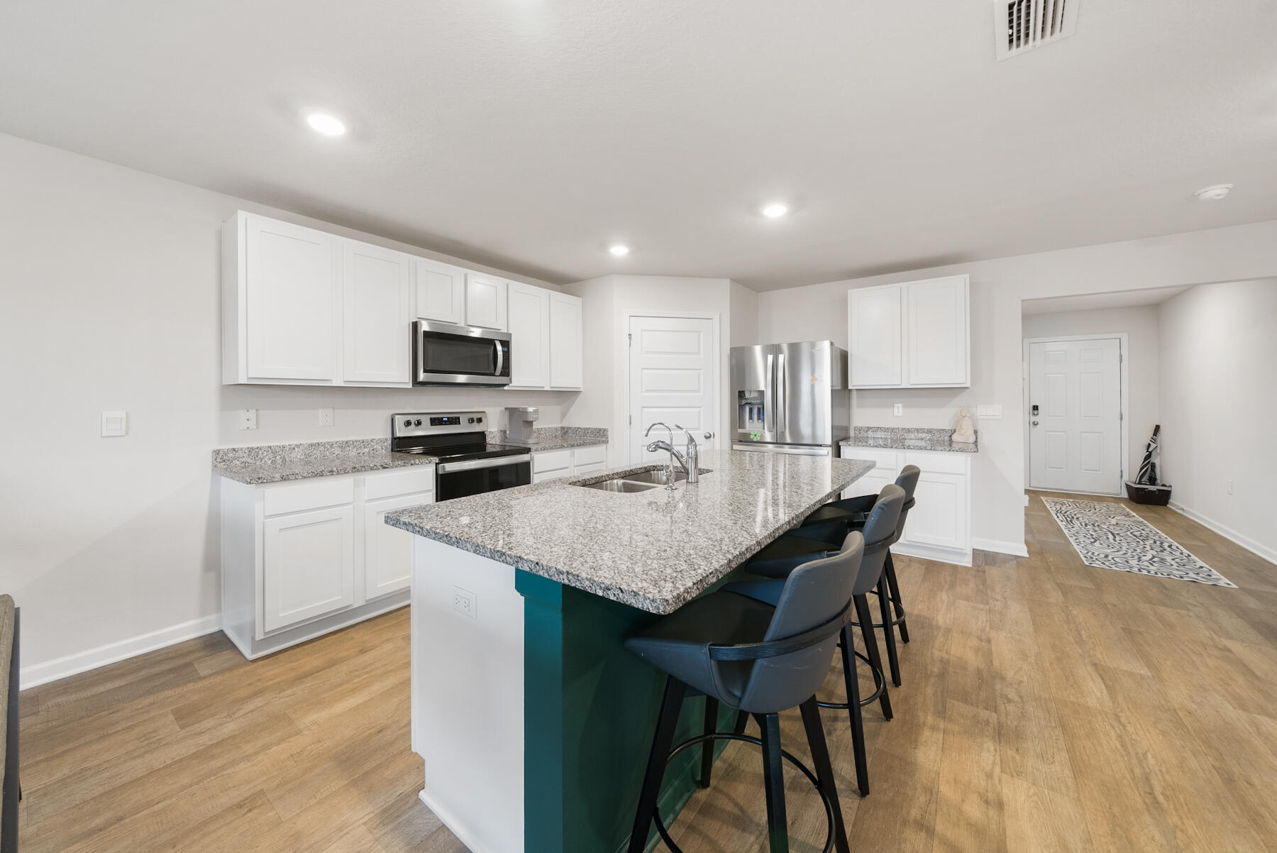 216 Ryder Lane