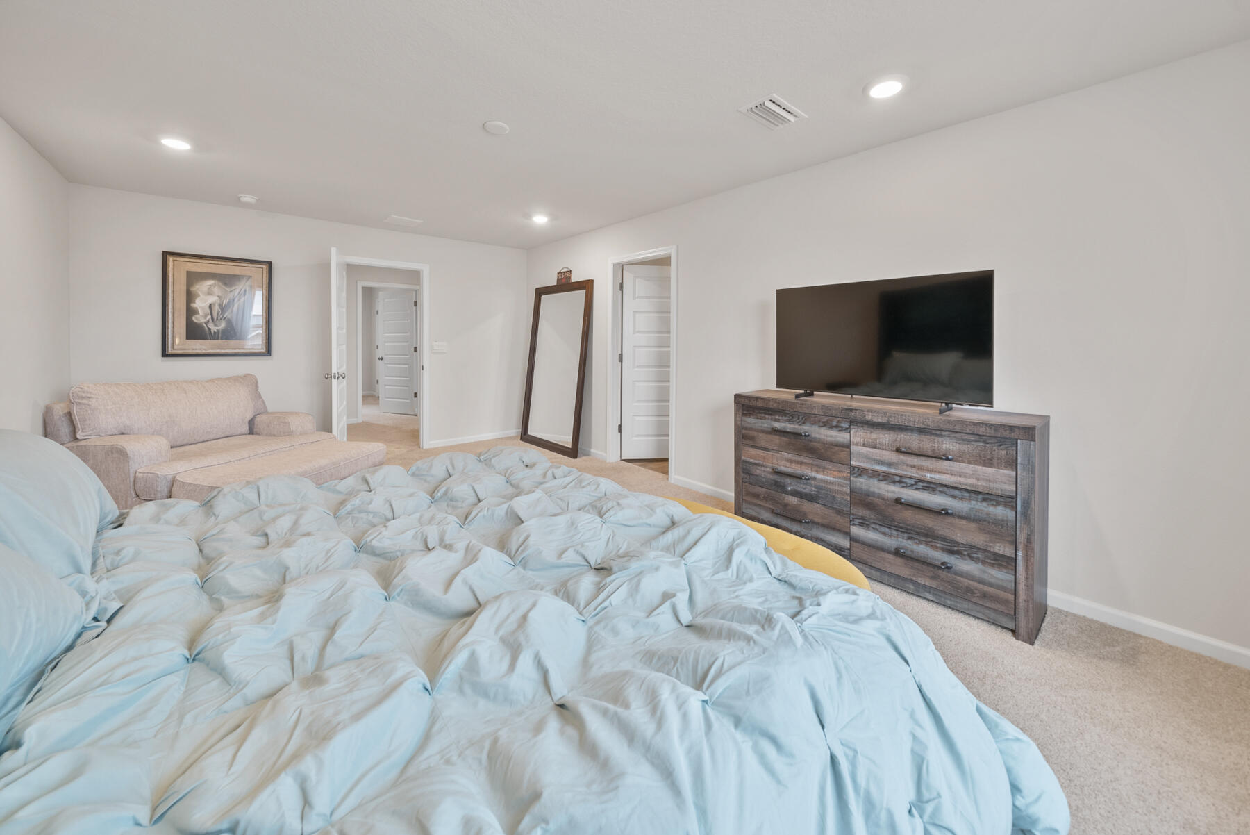 216 Ryder Lane