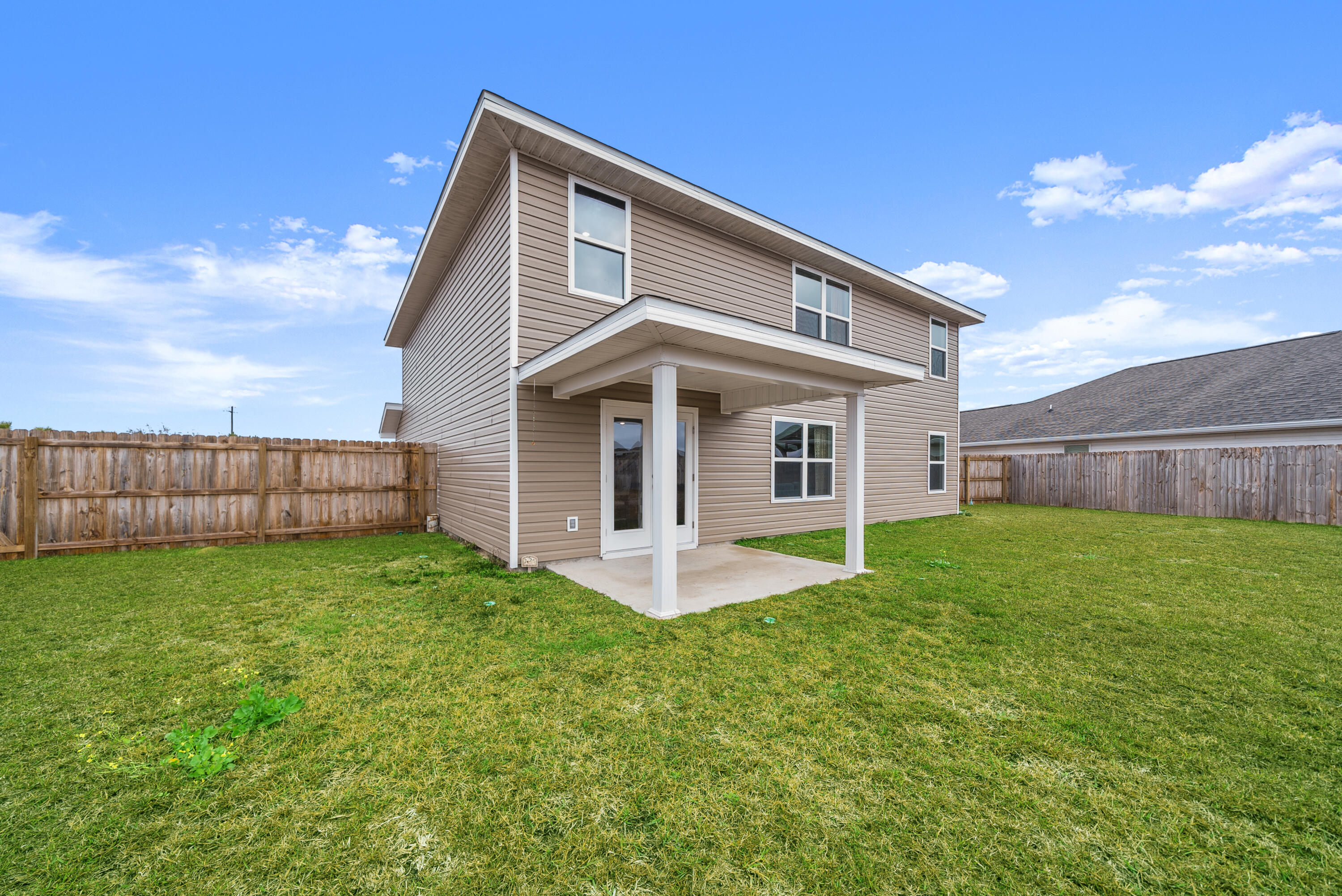 216 Ryder Lane