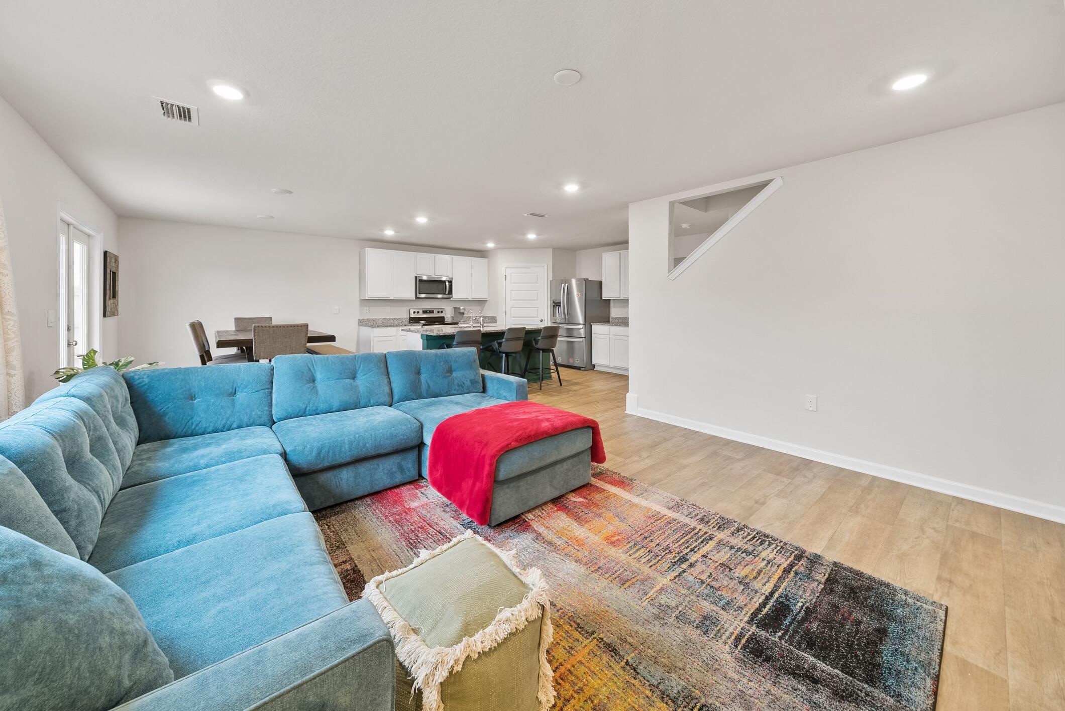 216 Ryder Lane
