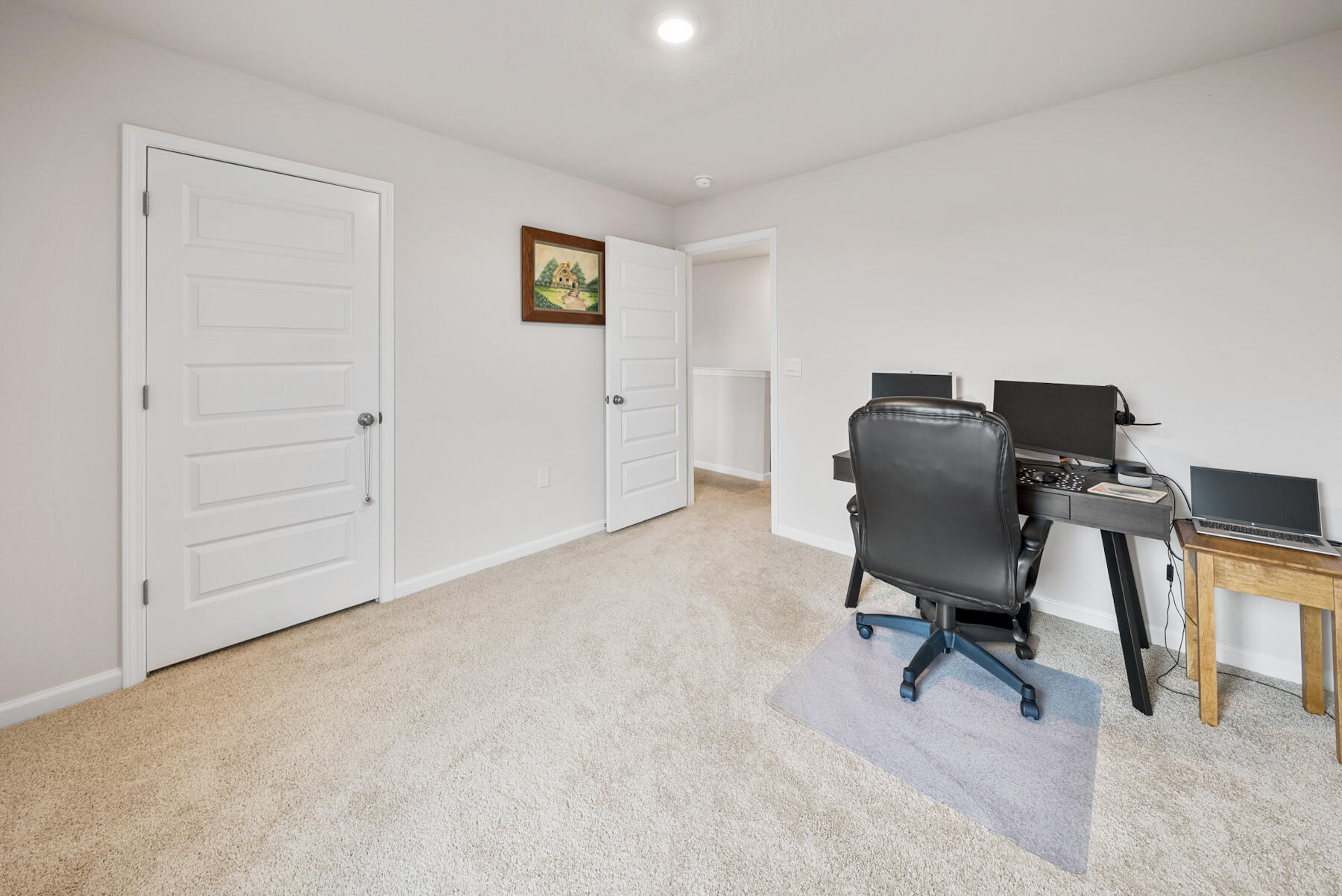 216 Ryder Lane