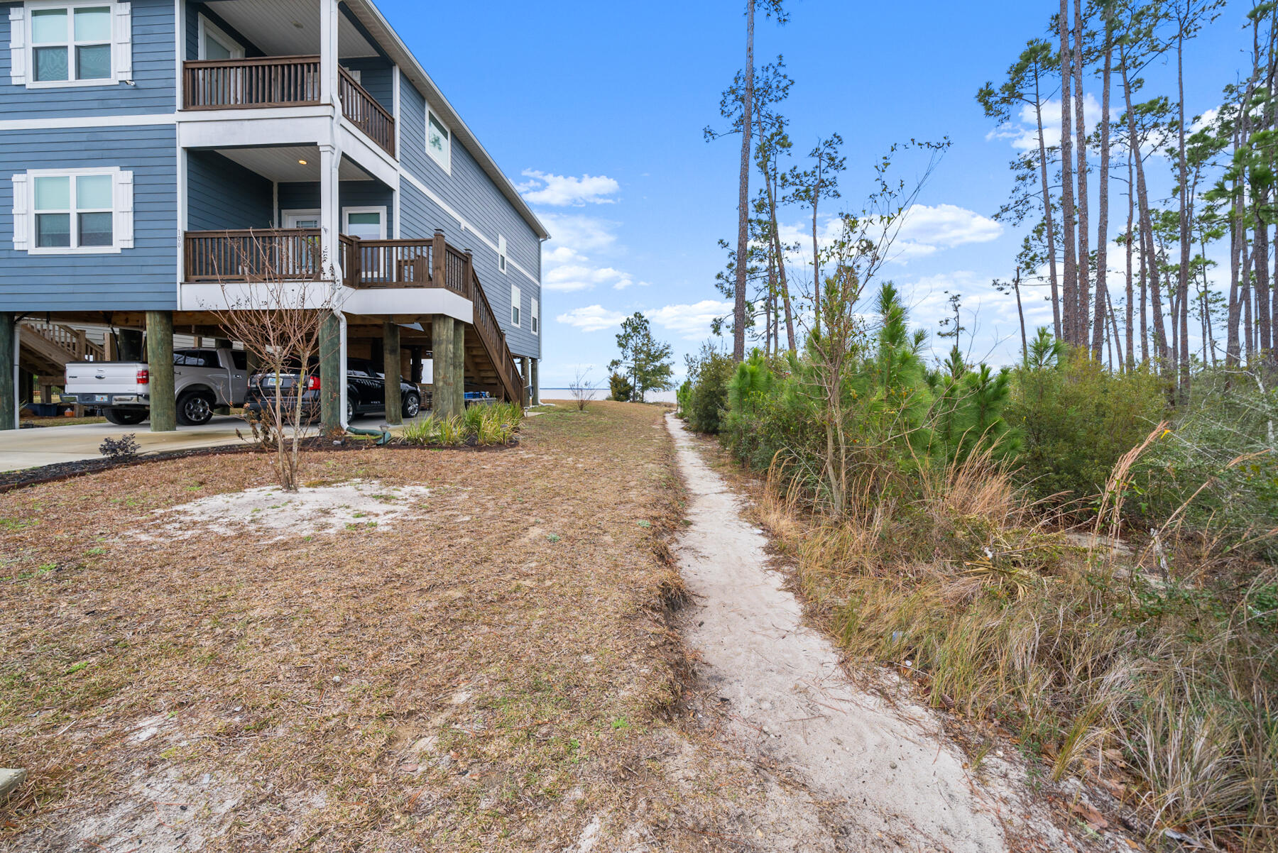 216 Ryder Lane