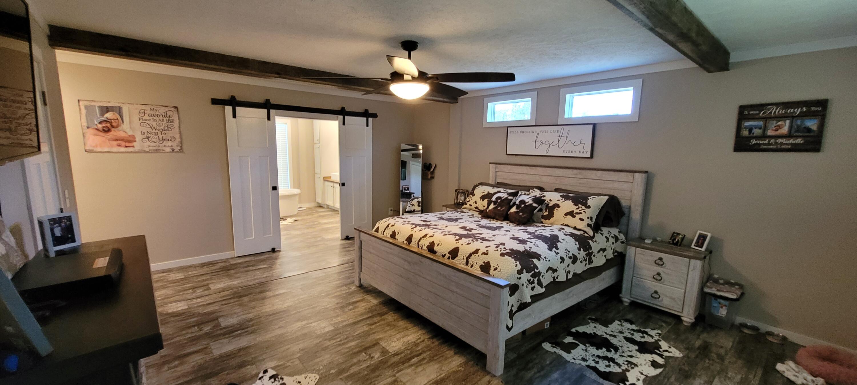 5248 Coy Burgess Loop, DeFuniak Springs