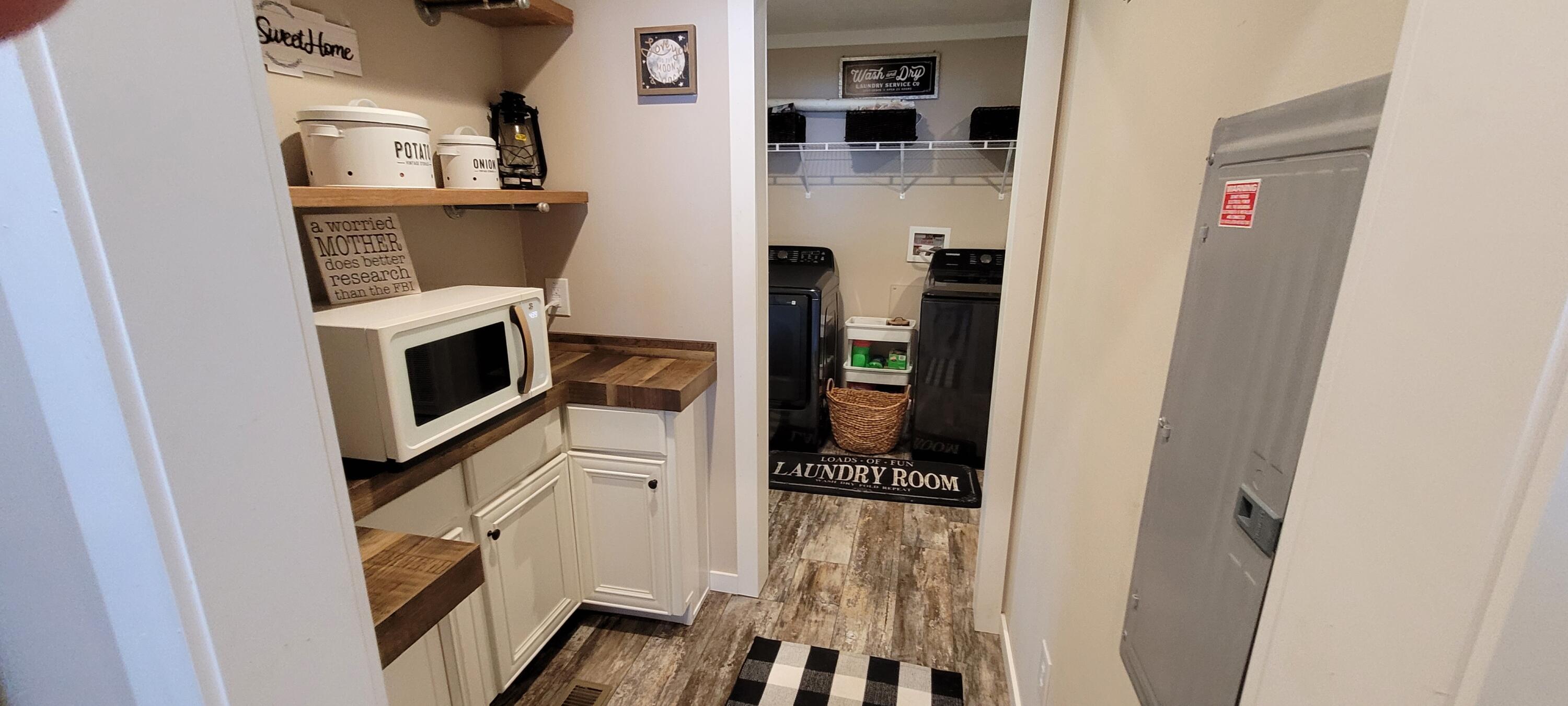 5248 Coy Burgess Loop, DeFuniak Springs