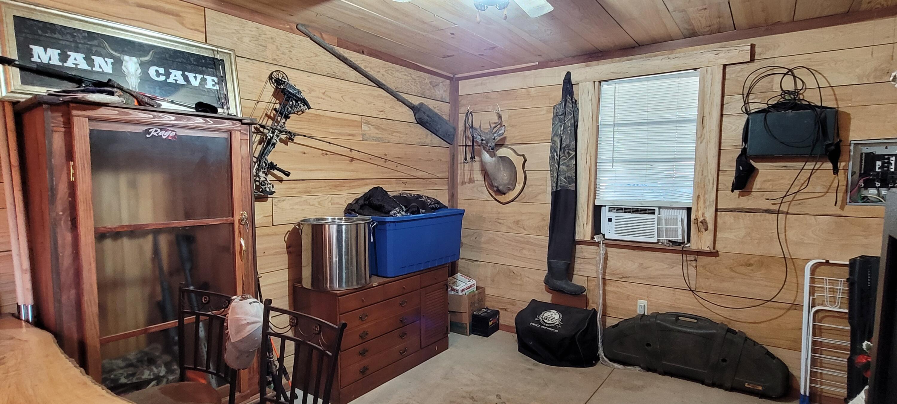 5248 Coy Burgess Loop, DeFuniak Springs