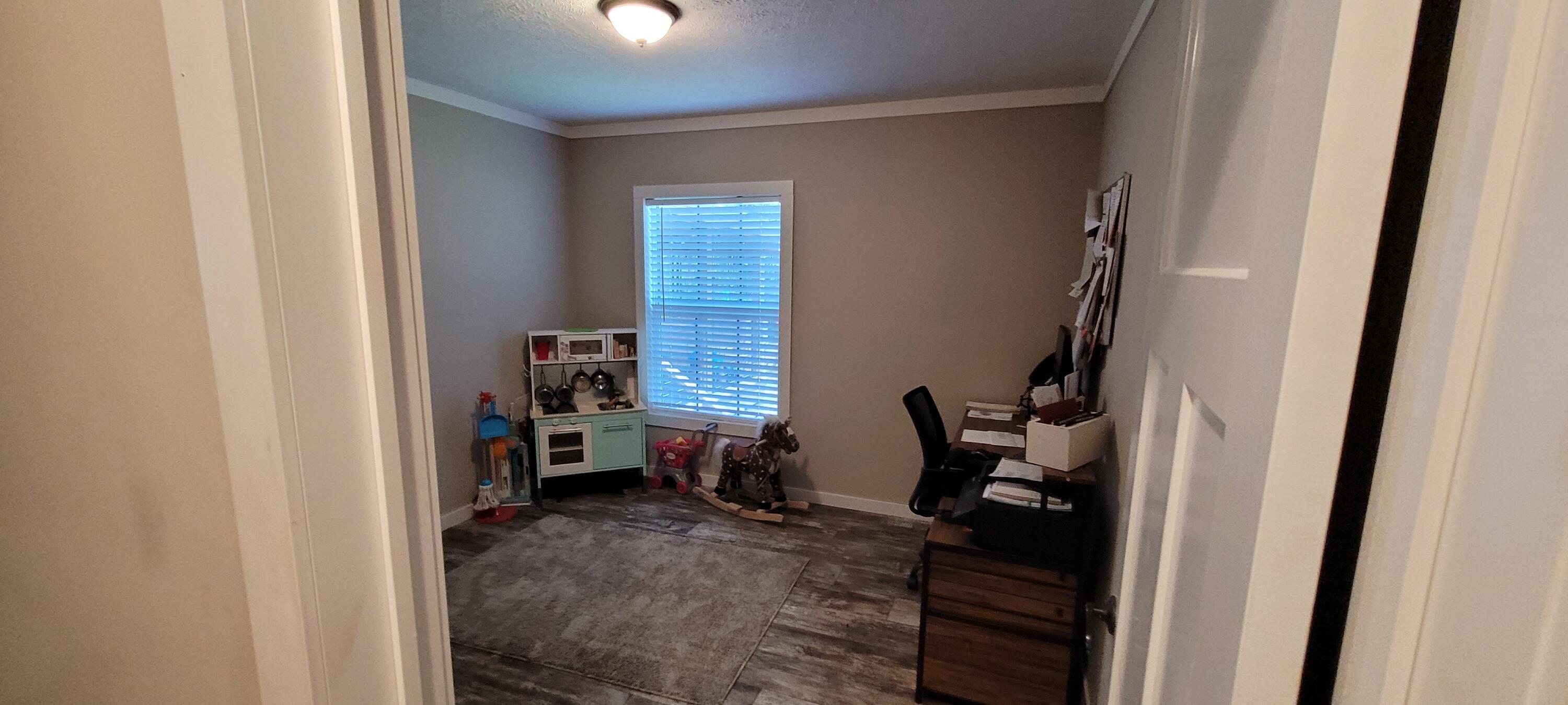 5248 Coy Burgess Loop, DeFuniak Springs