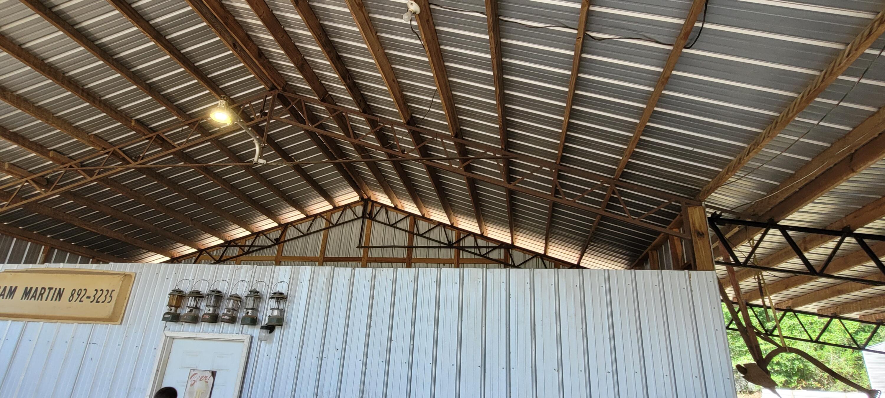 5248 Coy Burgess Loop, DeFuniak Springs