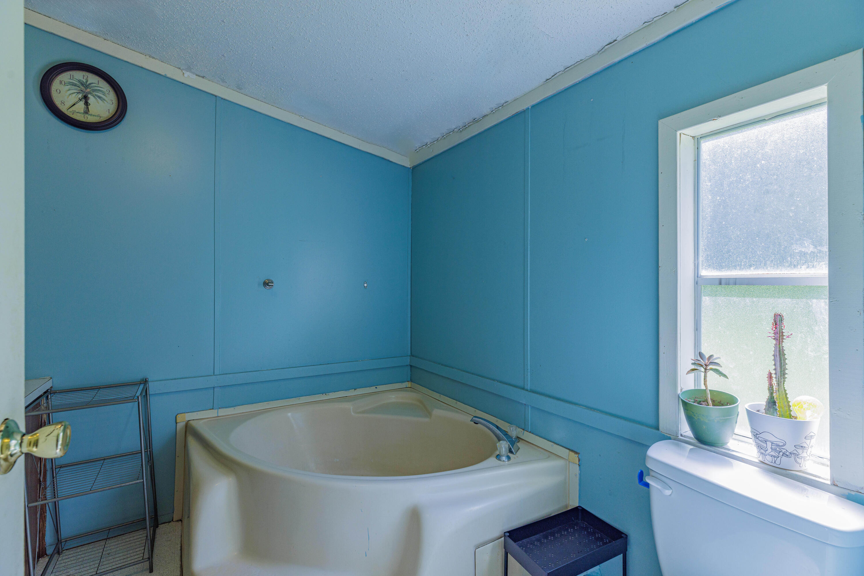 6337 Sherman Kennedy Road