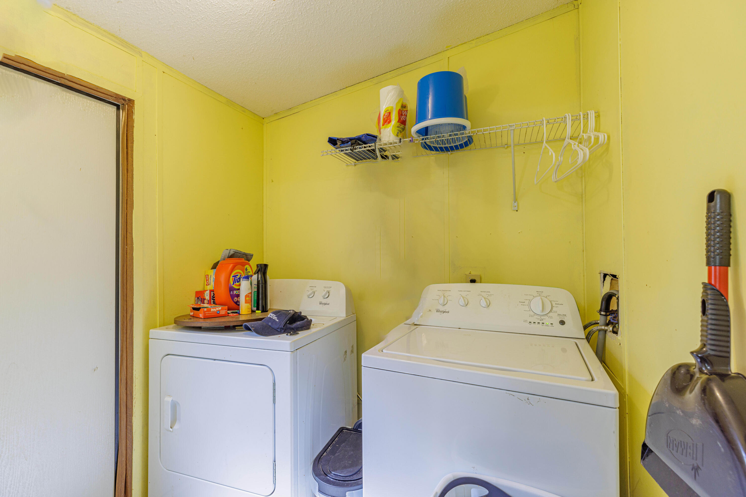 6337 Sherman Kennedy Road