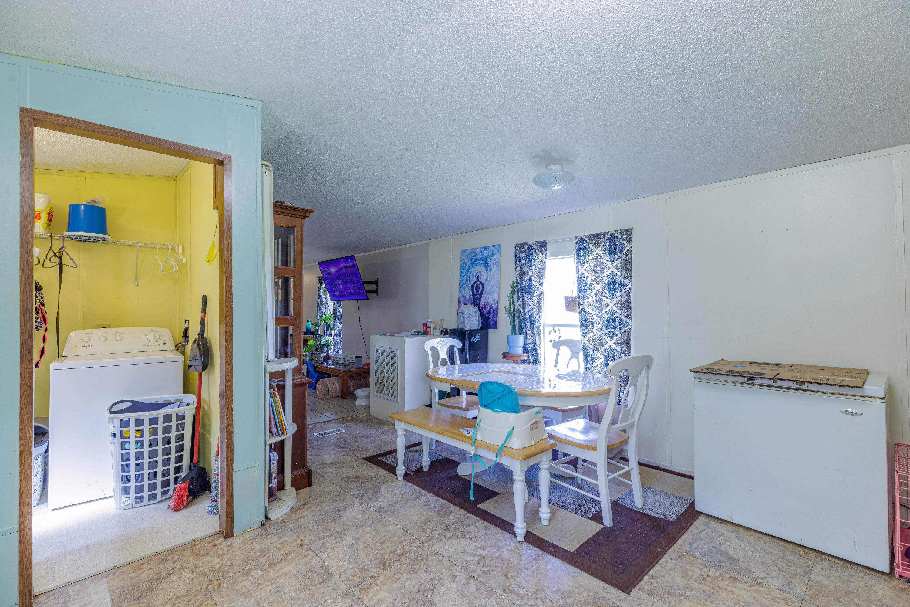 6337 Sherman Kennedy Road