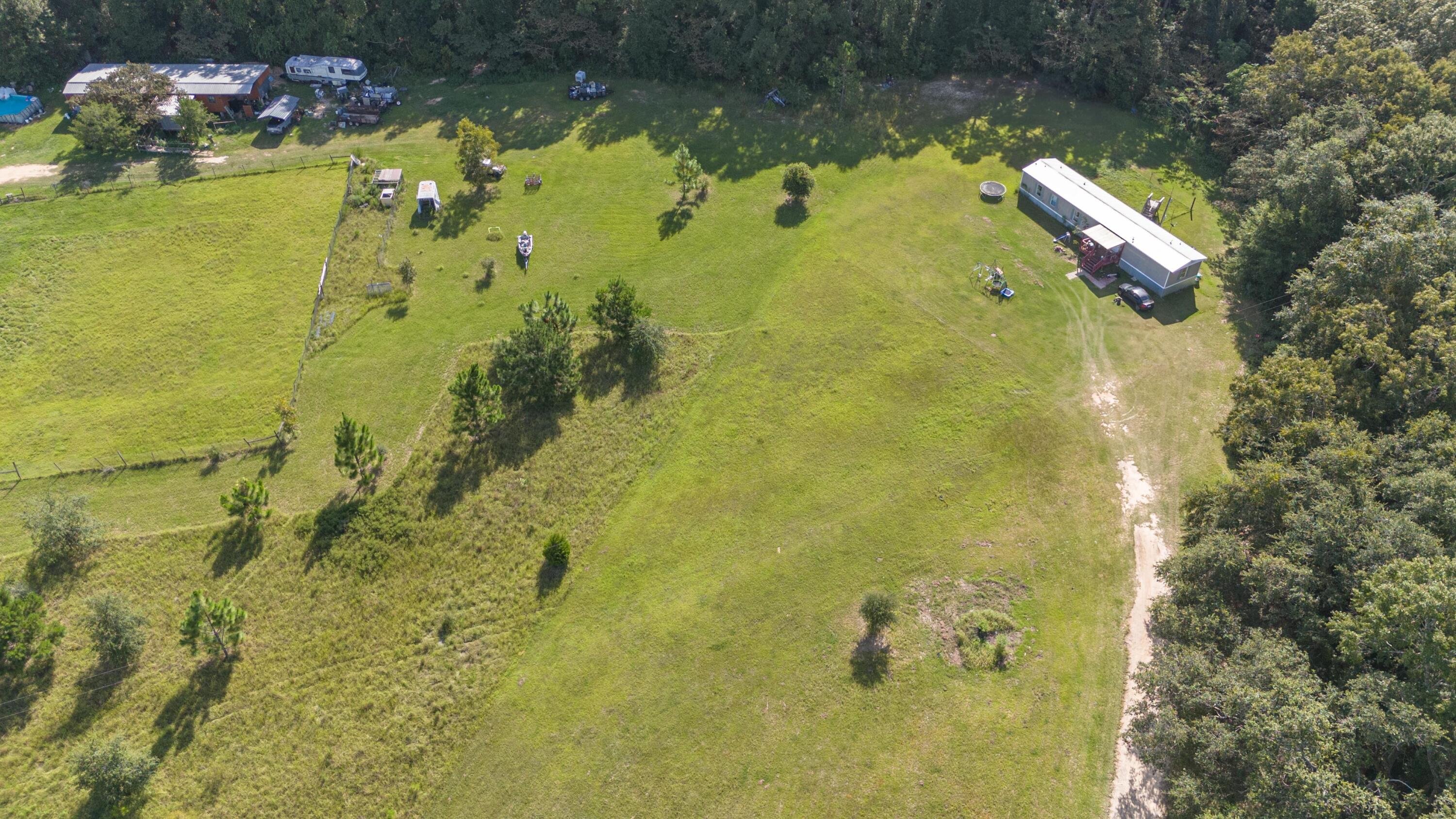 6337 Sherman Kennedy Road