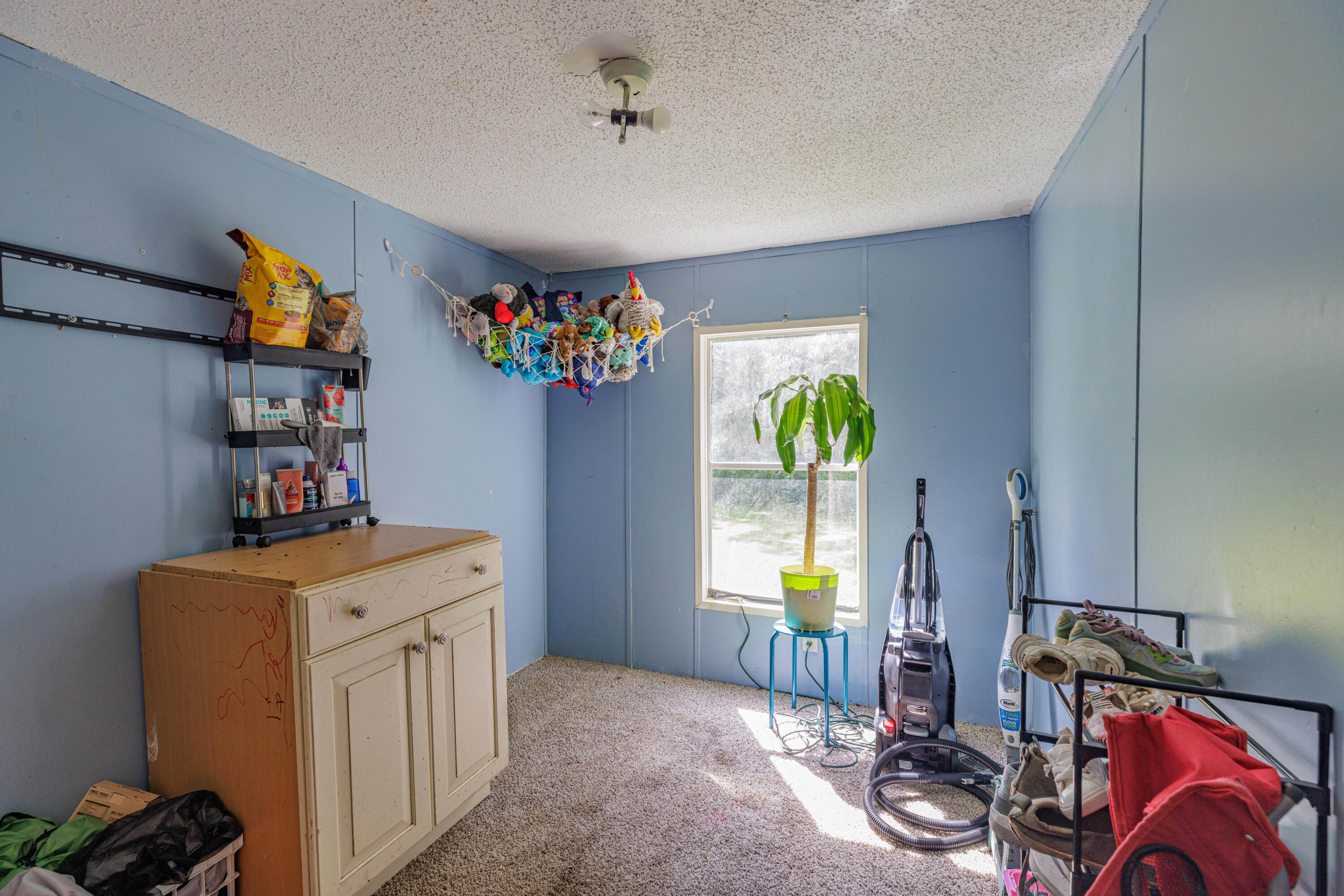 6337 Sherman Kennedy Road