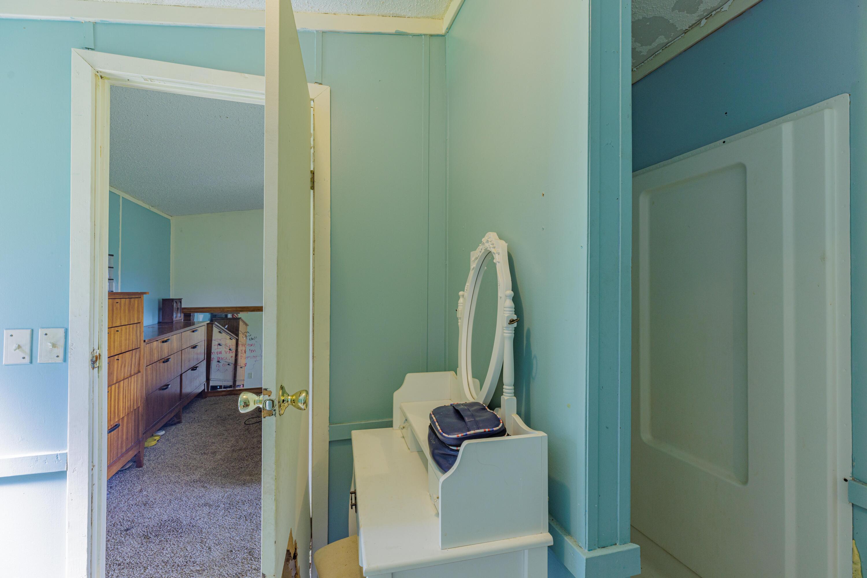 6337 Sherman Kennedy Road