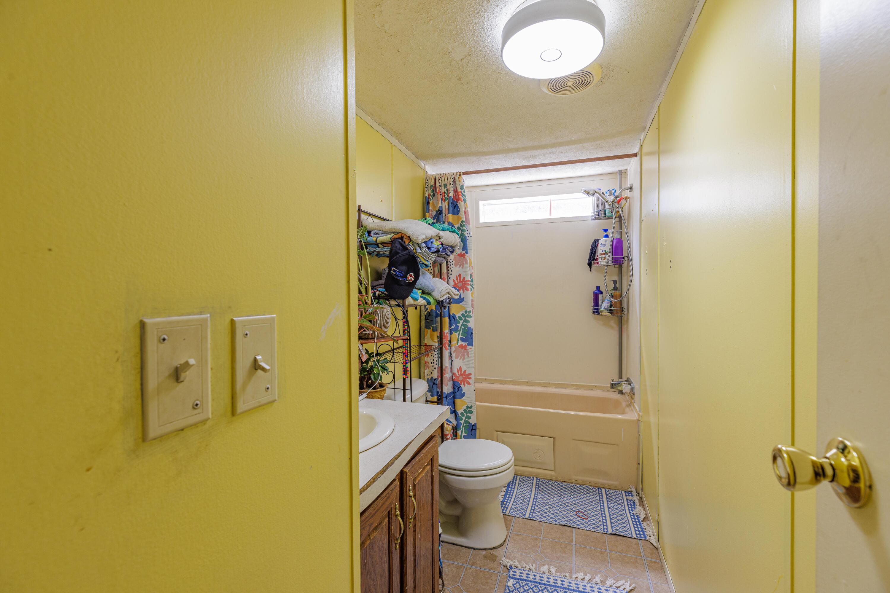 6337 Sherman Kennedy Road